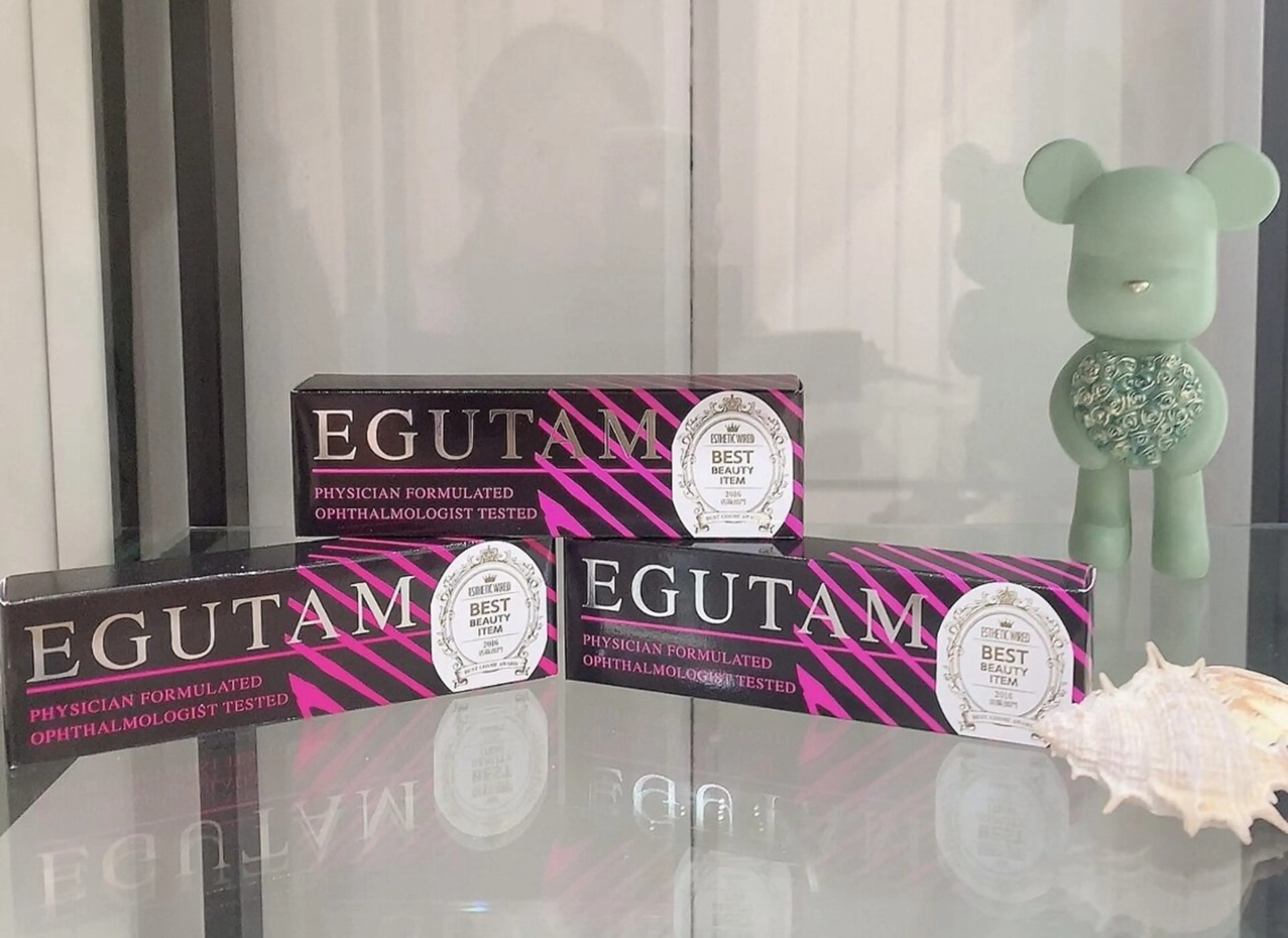 マツエク・マツパ Arana池袋 Ayumi🦋のマツエク・マツパデザイン