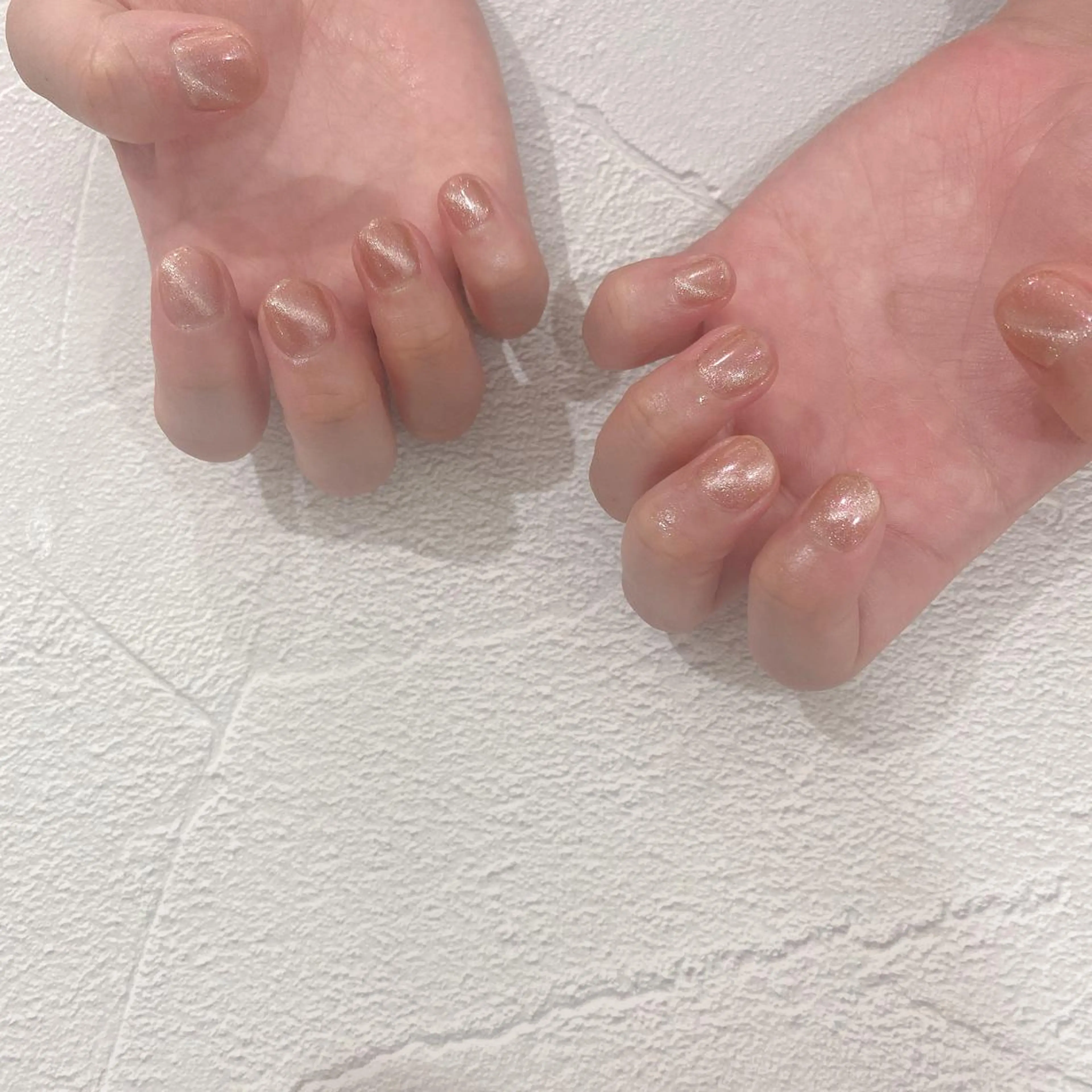 ネイル SOL NAILのネイルデザイン