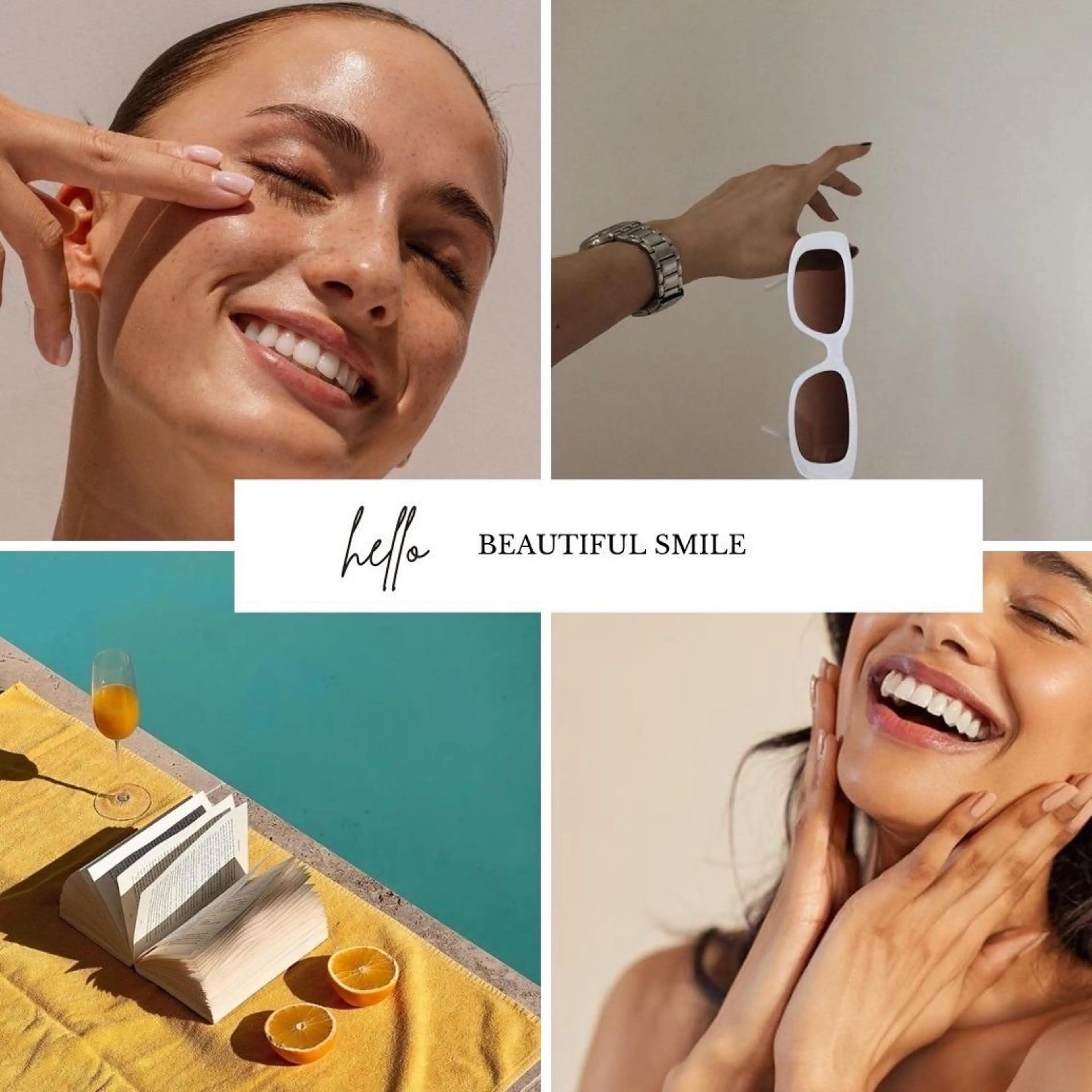 メンズ その他 ホワイトニング ショップ本八幡店のエステ・リラクイメージ