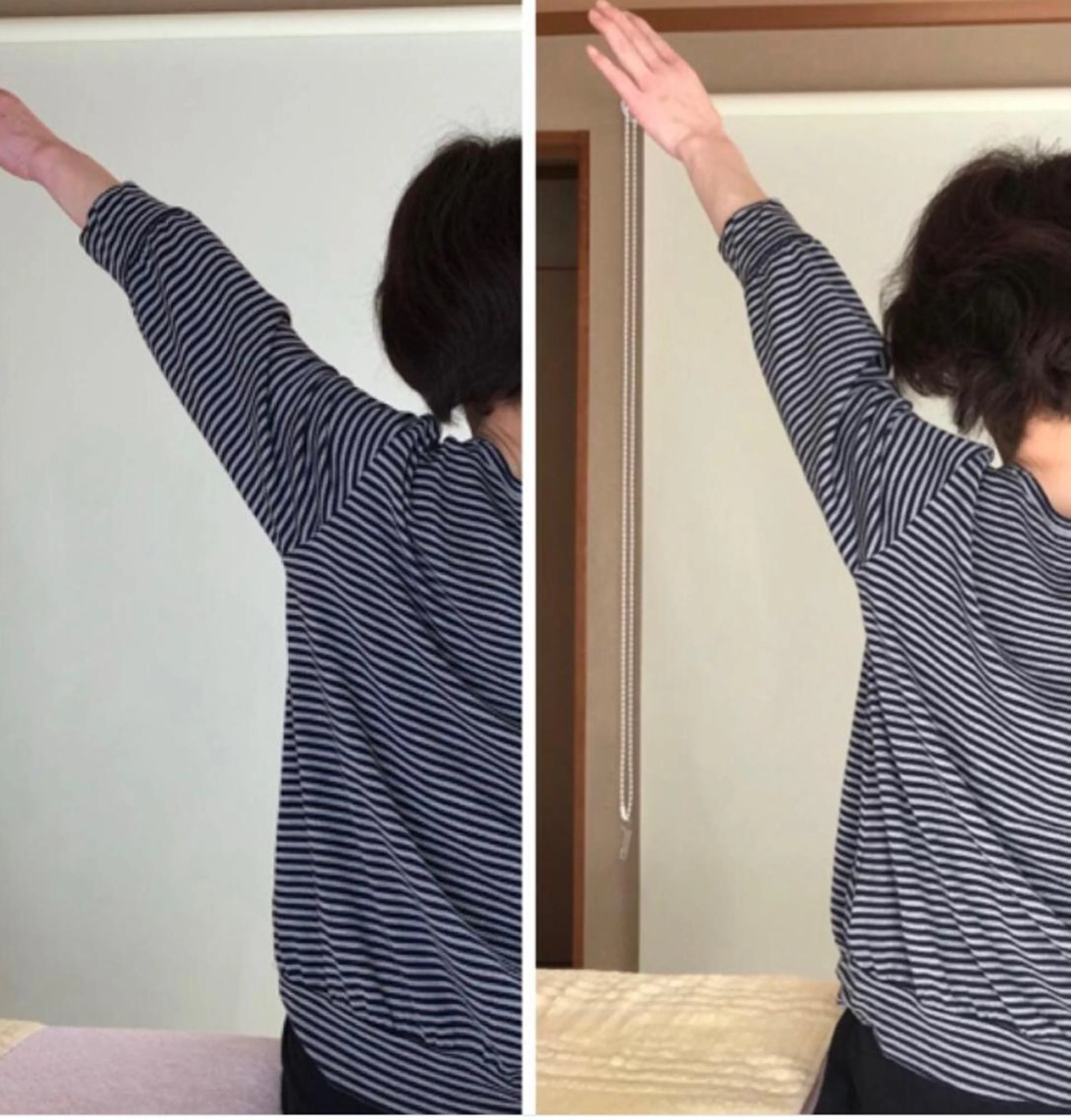 かすがい鍼灸院 Re.heartのエステ・リラクイメージ