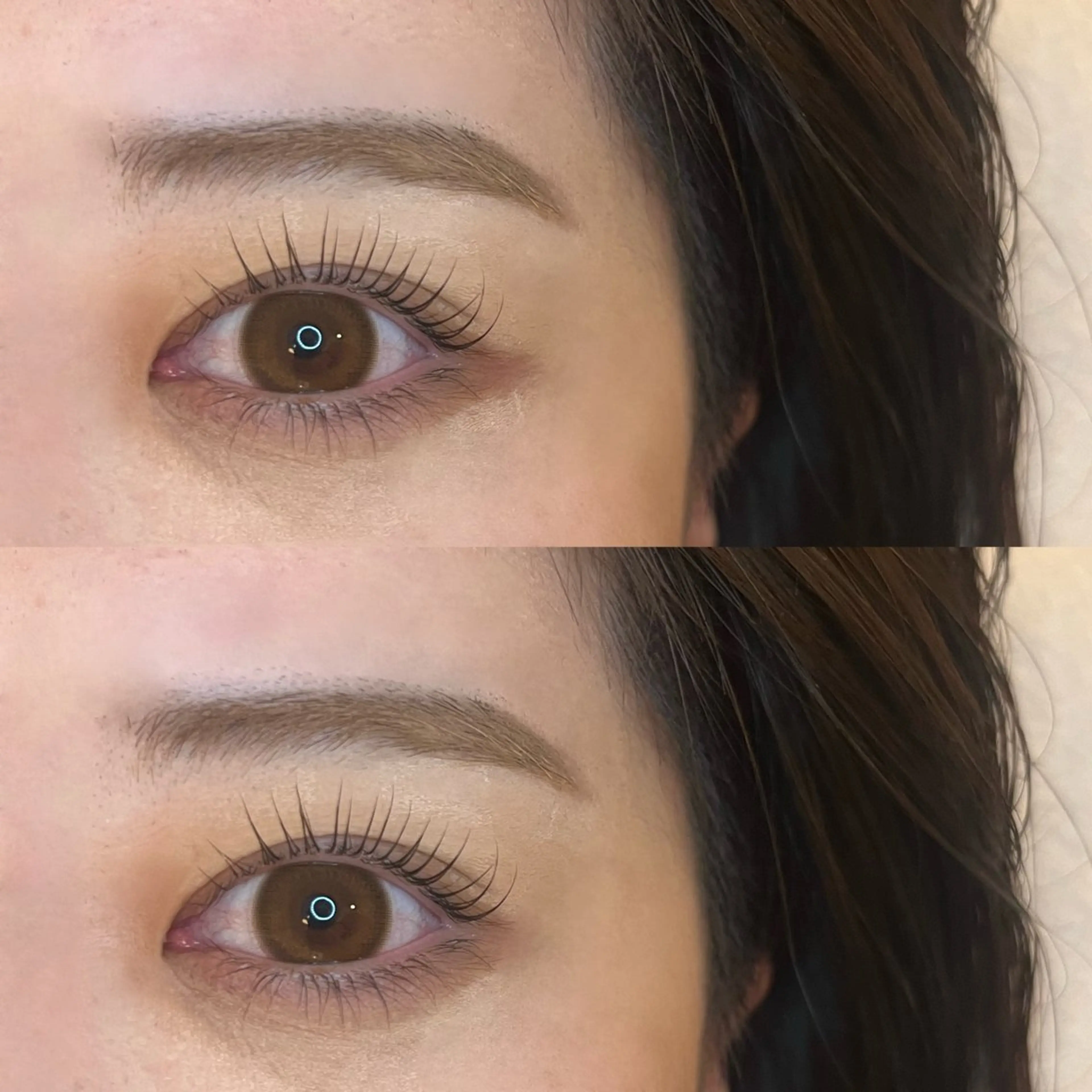 ãªããŒã¿ãŒæ§ð€éåœé¢šãŸã€æ¯ããŒãðã®åç