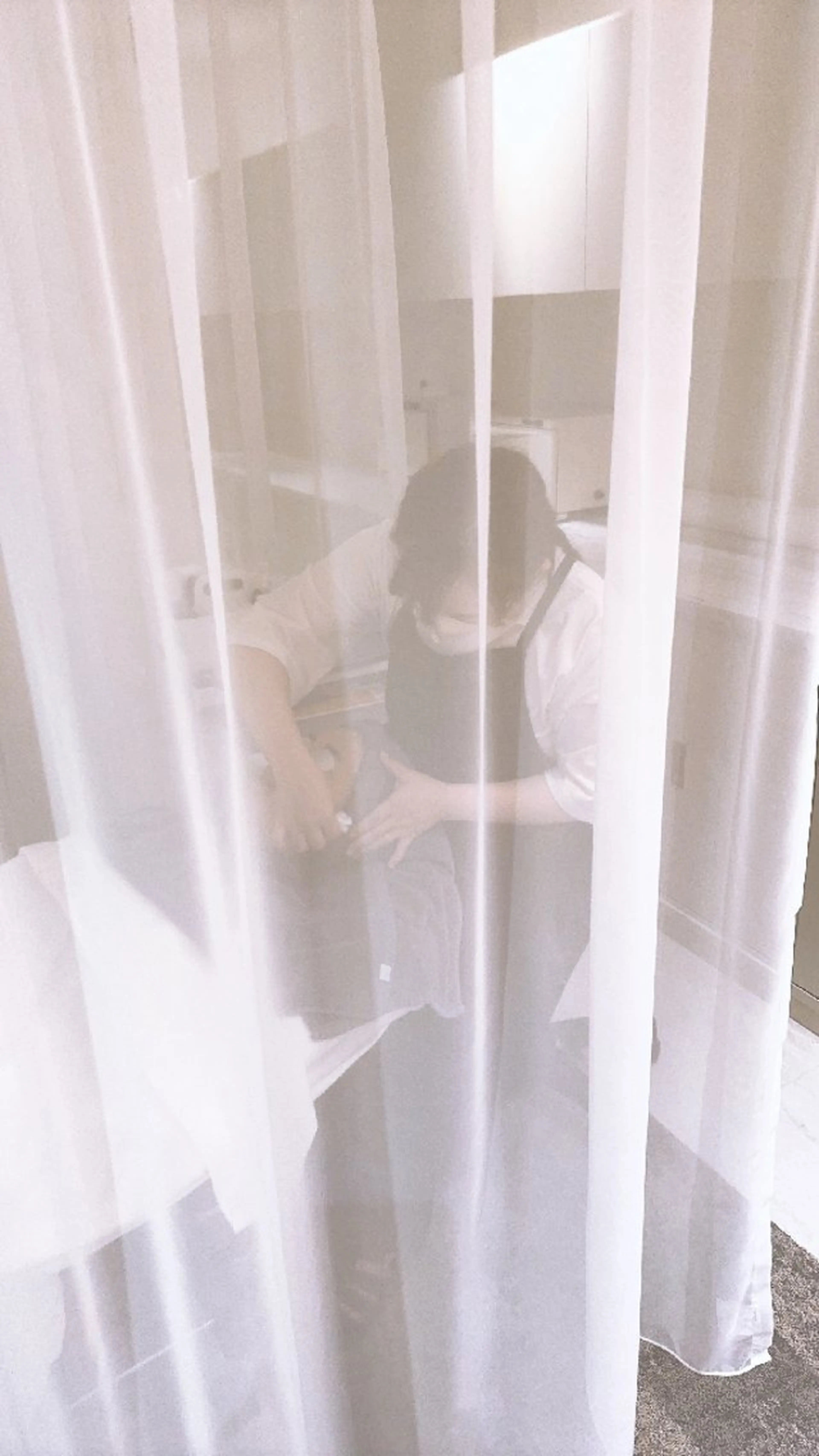 キダ ノリコのエステ・リラクイメージ