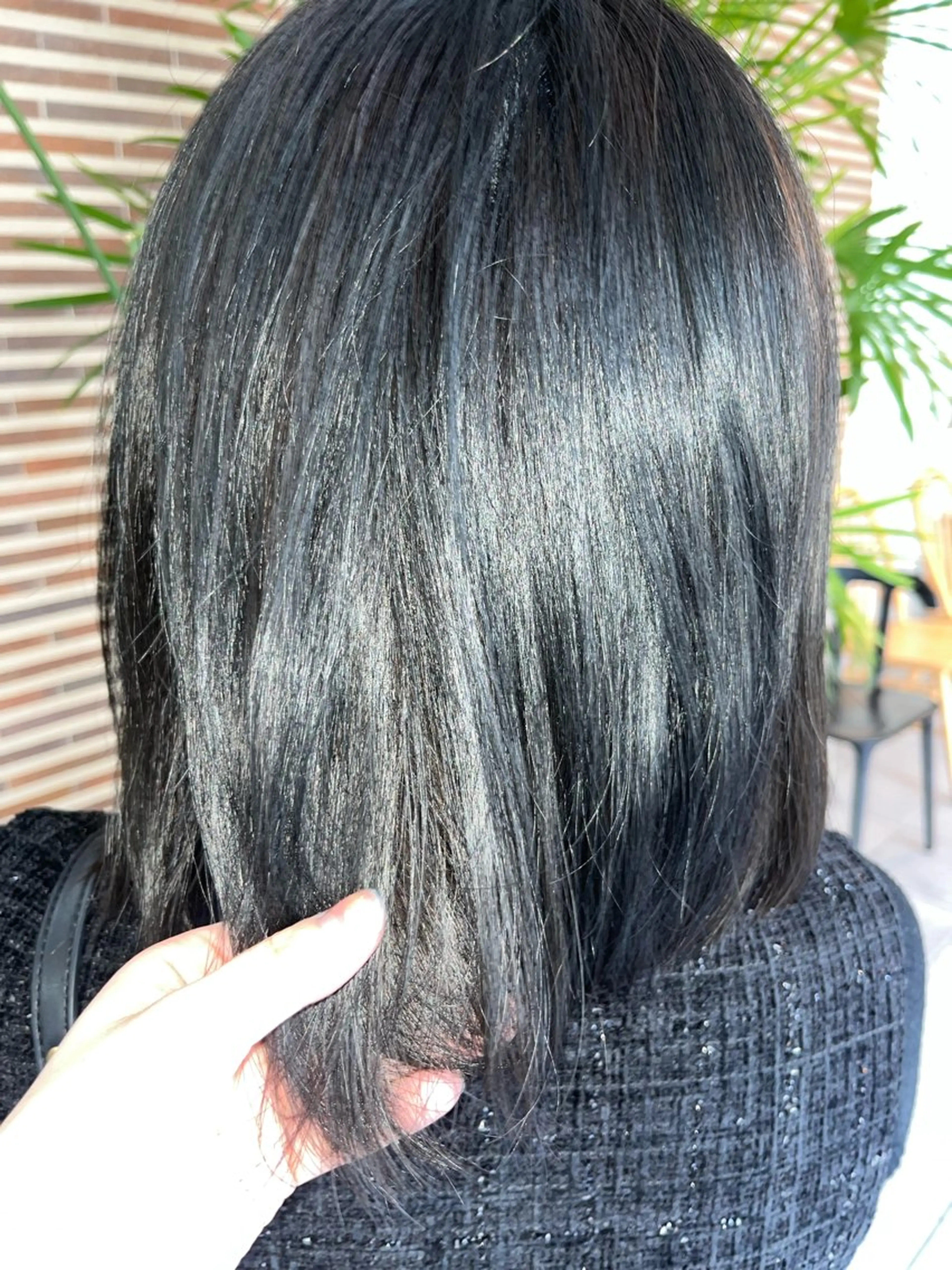 ショート ヘアカラー 🎀Daisy🎀 はやしれいのヘアスタイル