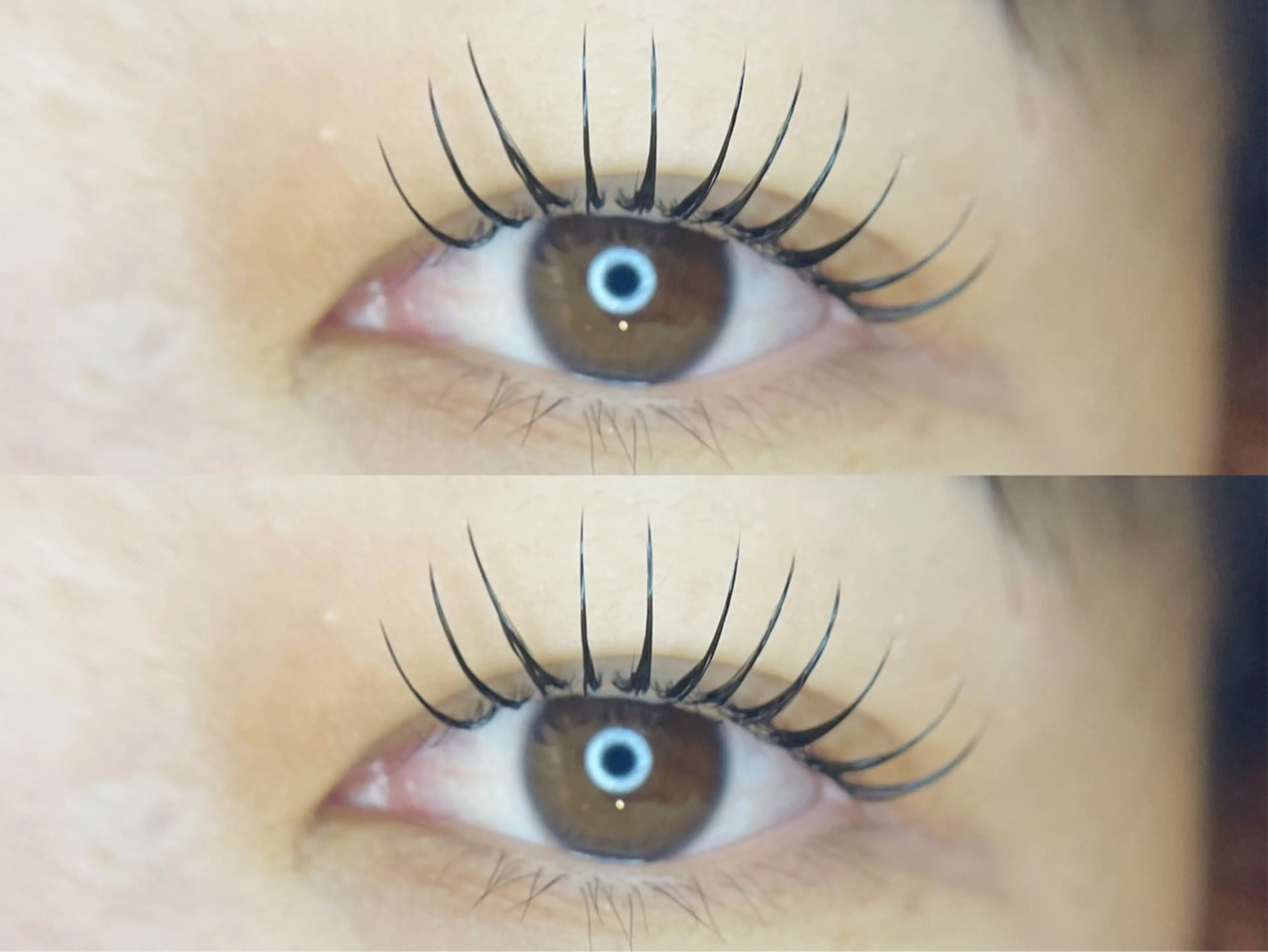 マツエク・マツパ Maazlash SHIZU🌙のマツエク・マツパデザイン