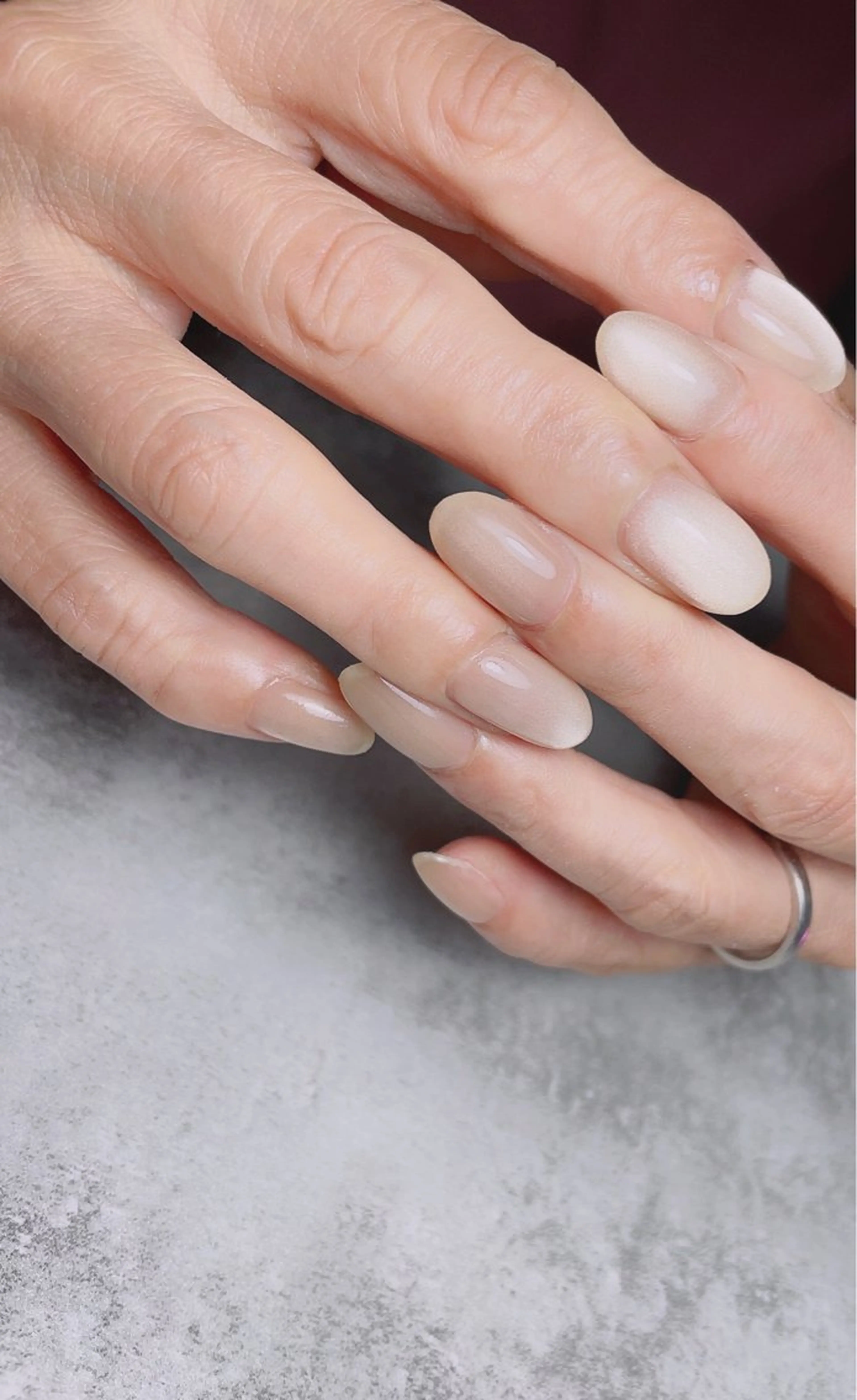 ネイル Ai Nailのネイルデザイン