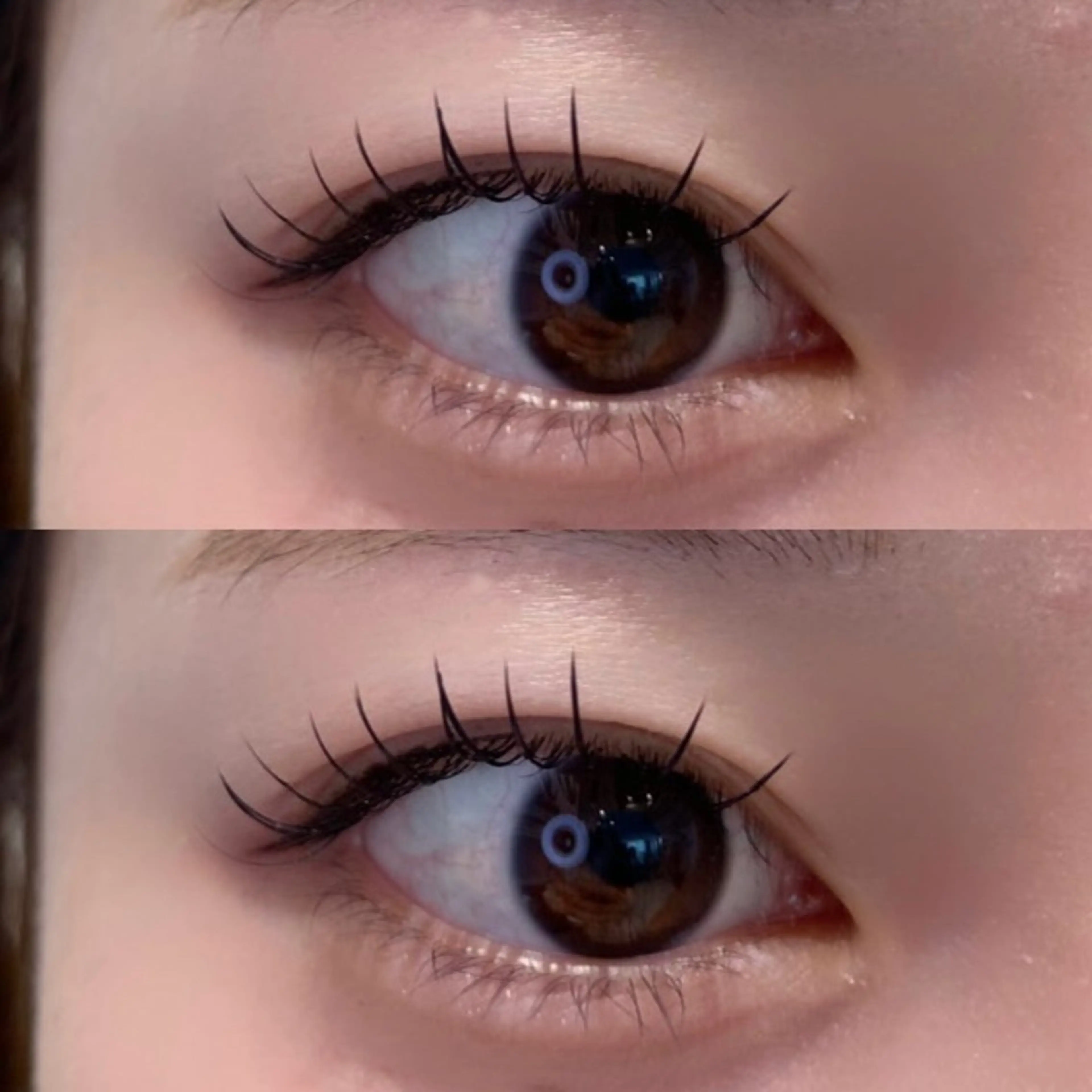 マツエク・マツパ マツエク Loco❤︎ 布施の眉毛・アイブロウイメージ