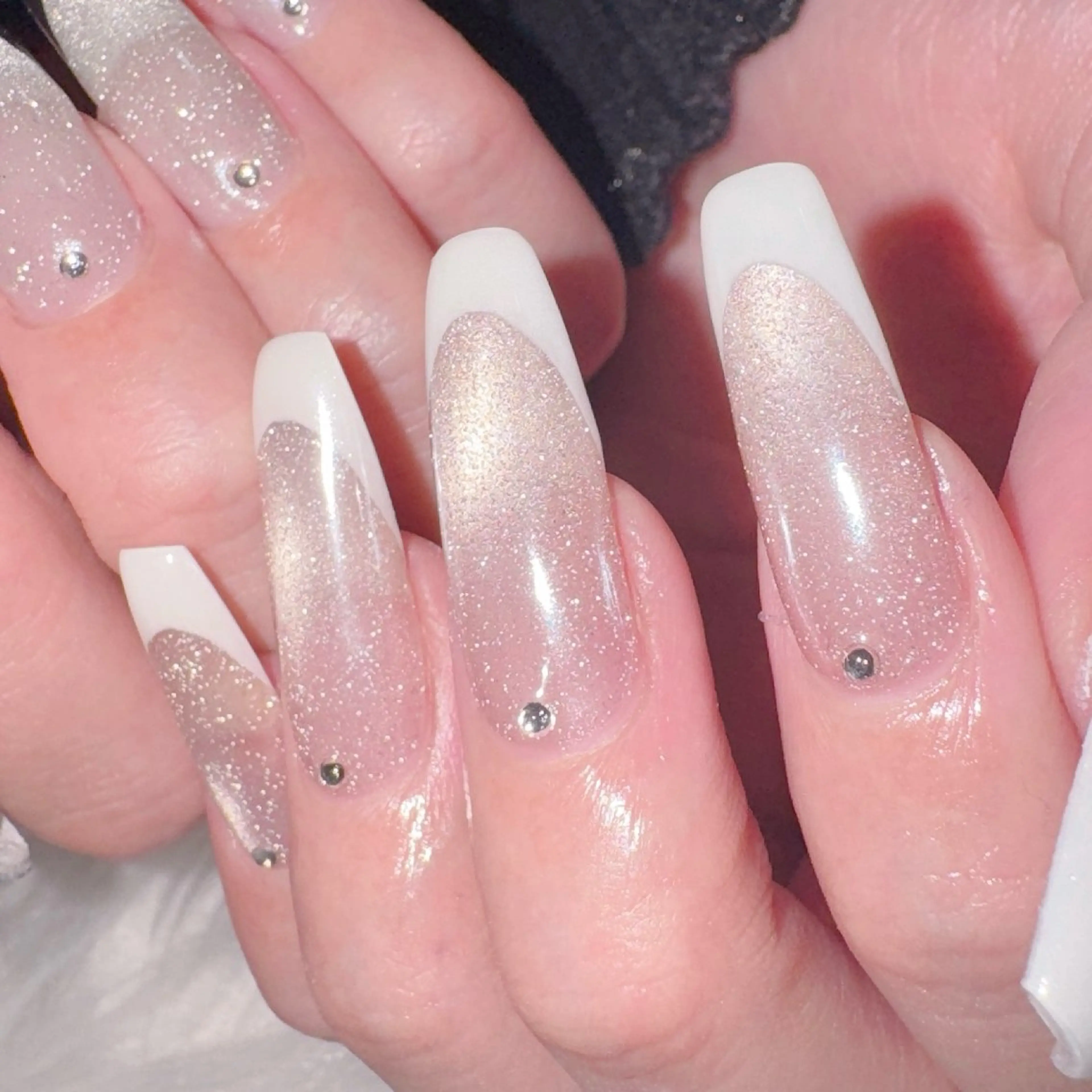 ネイル Ccoco_nail 【ｼｰｺｺﾈｲﾙ】のネイルデザイン