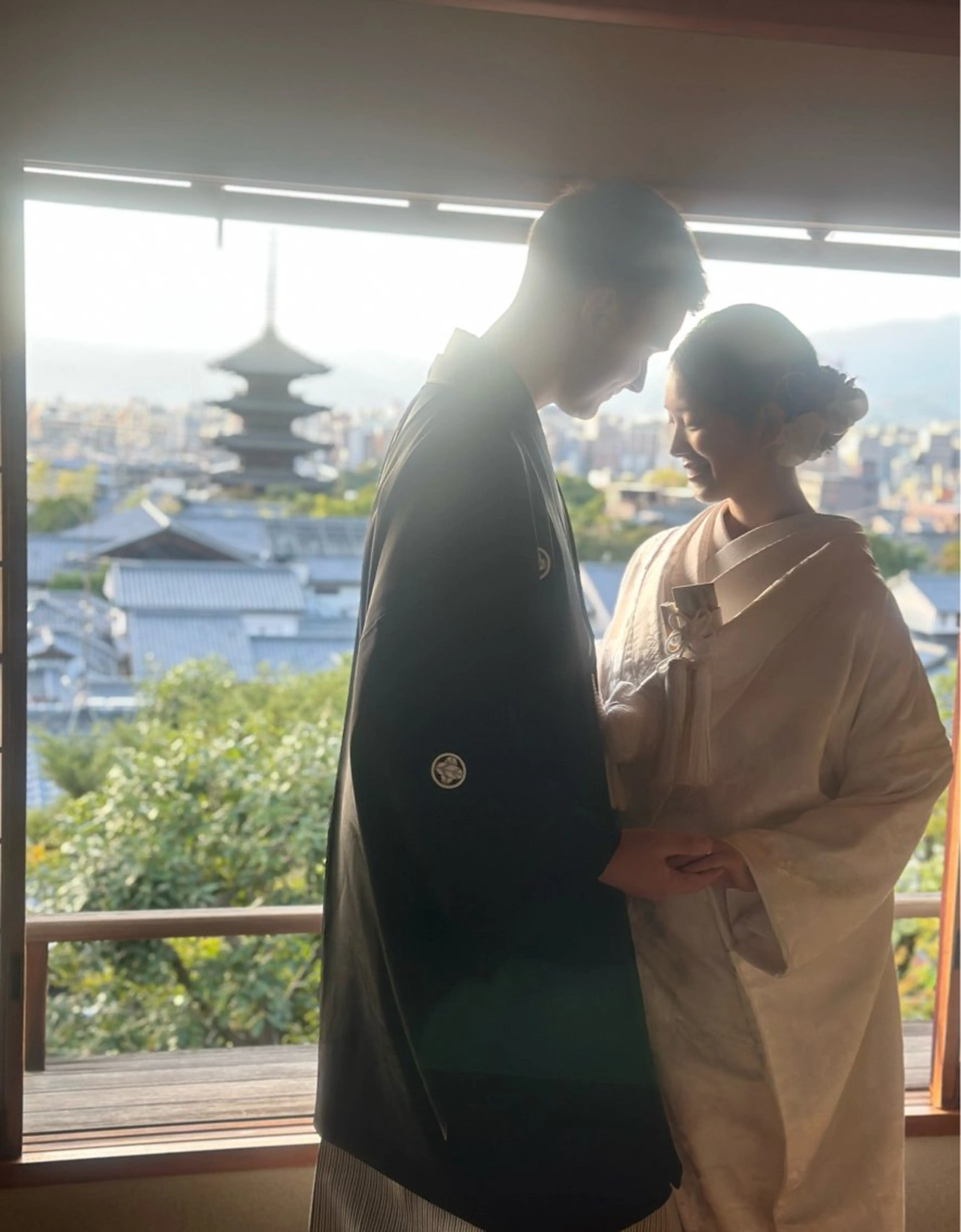 ヘアアレンジ un/cil (ｱﾝｼﾙ)のマツエク・マツパデザイン