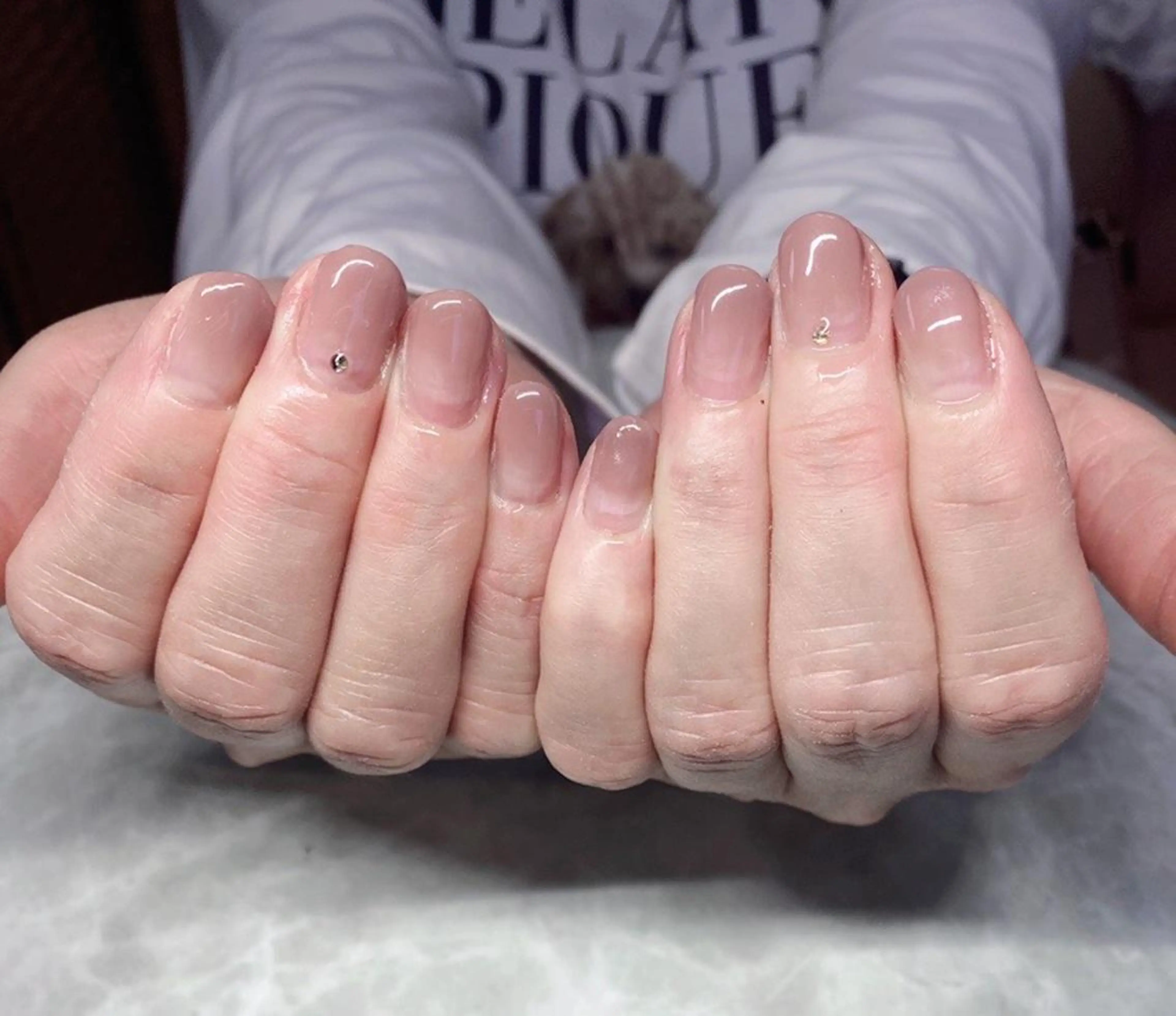 ネイル ネイリスト♡ AYAKOのネイルデザイン