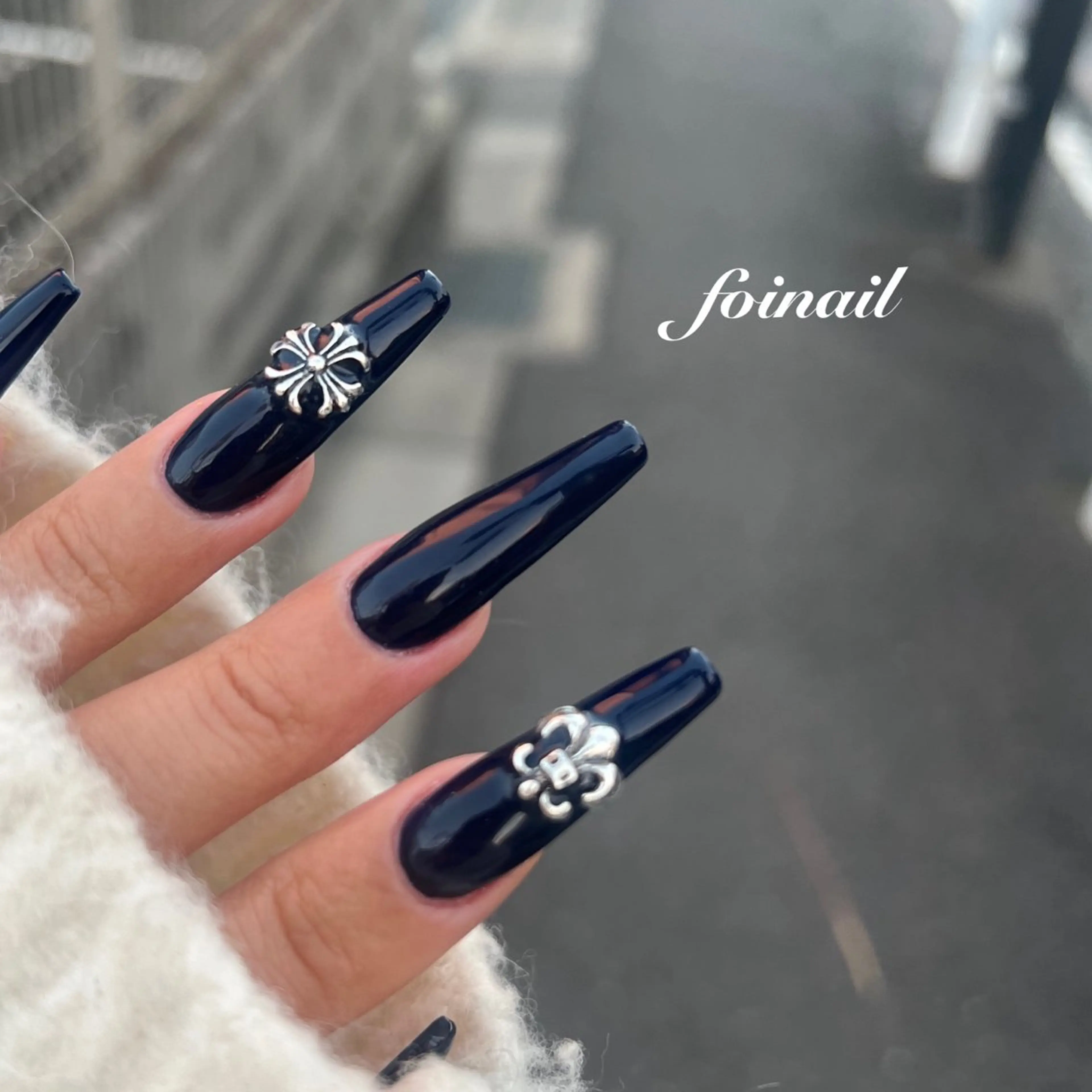 オフ有り 長さだしワンカラー 9500円 マグ フラッシュ 10500円の写真