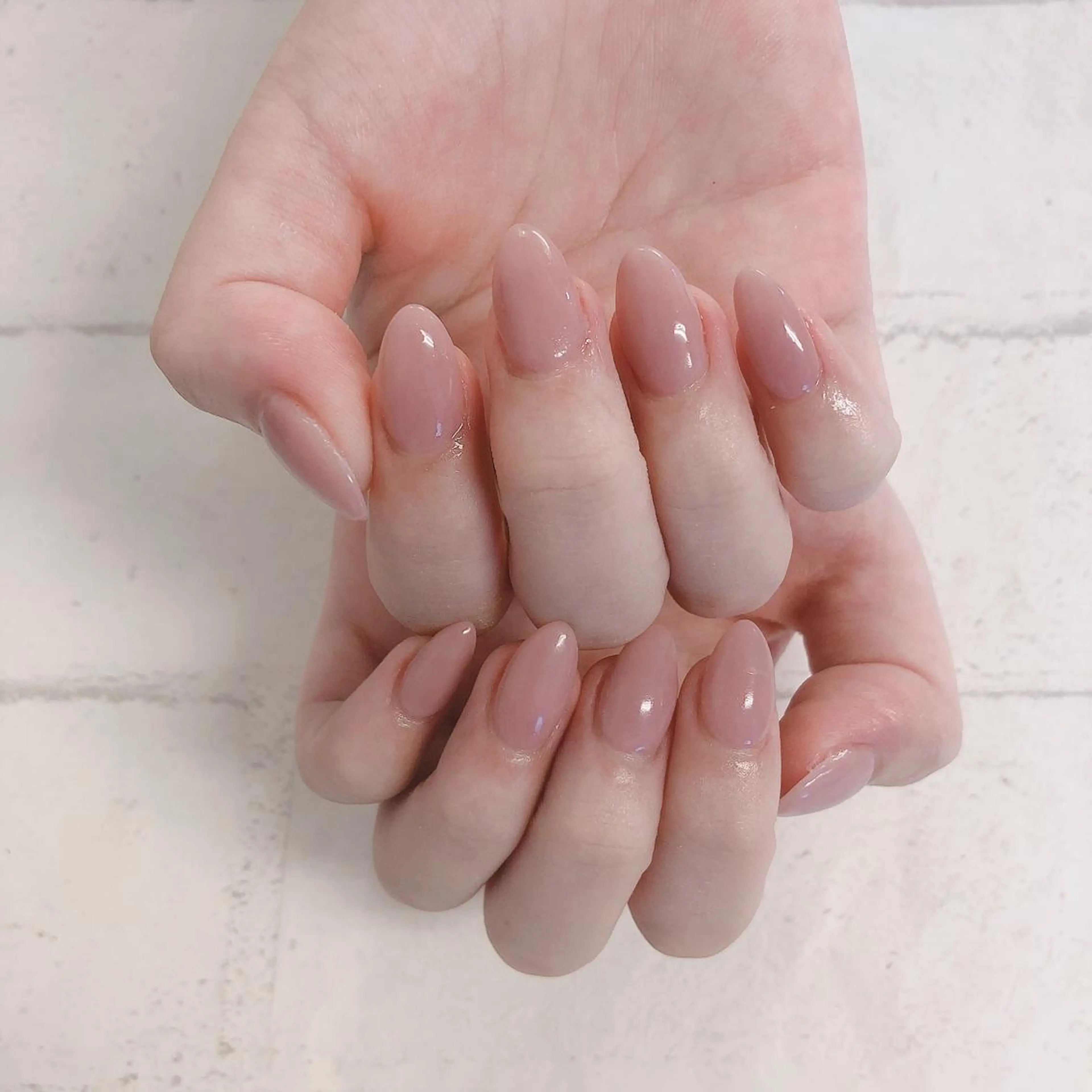 ネイル ono megumiのネイルデザイン