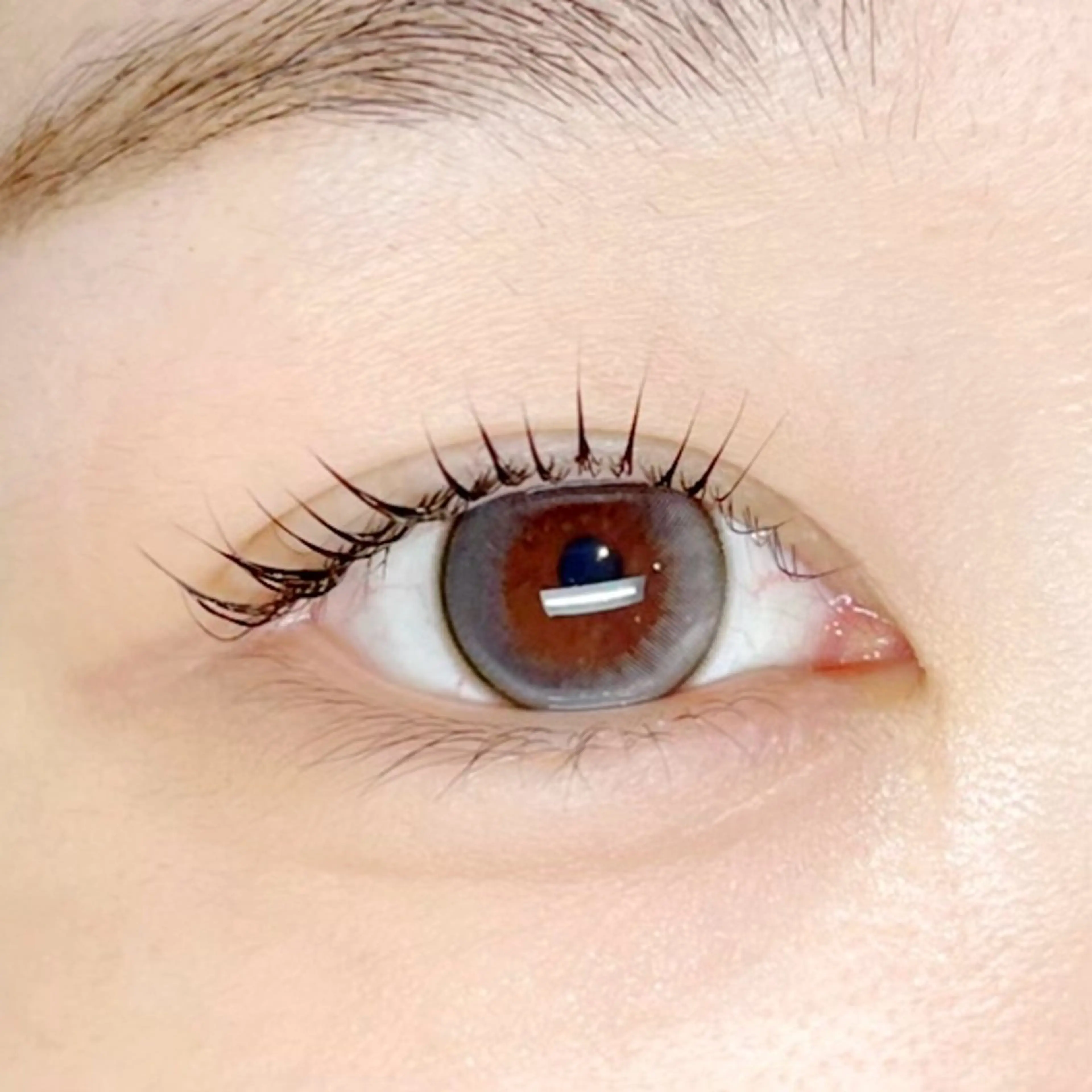 マツエク・マツパ アイリスト / miki♡のマツエク・マツパデザイン