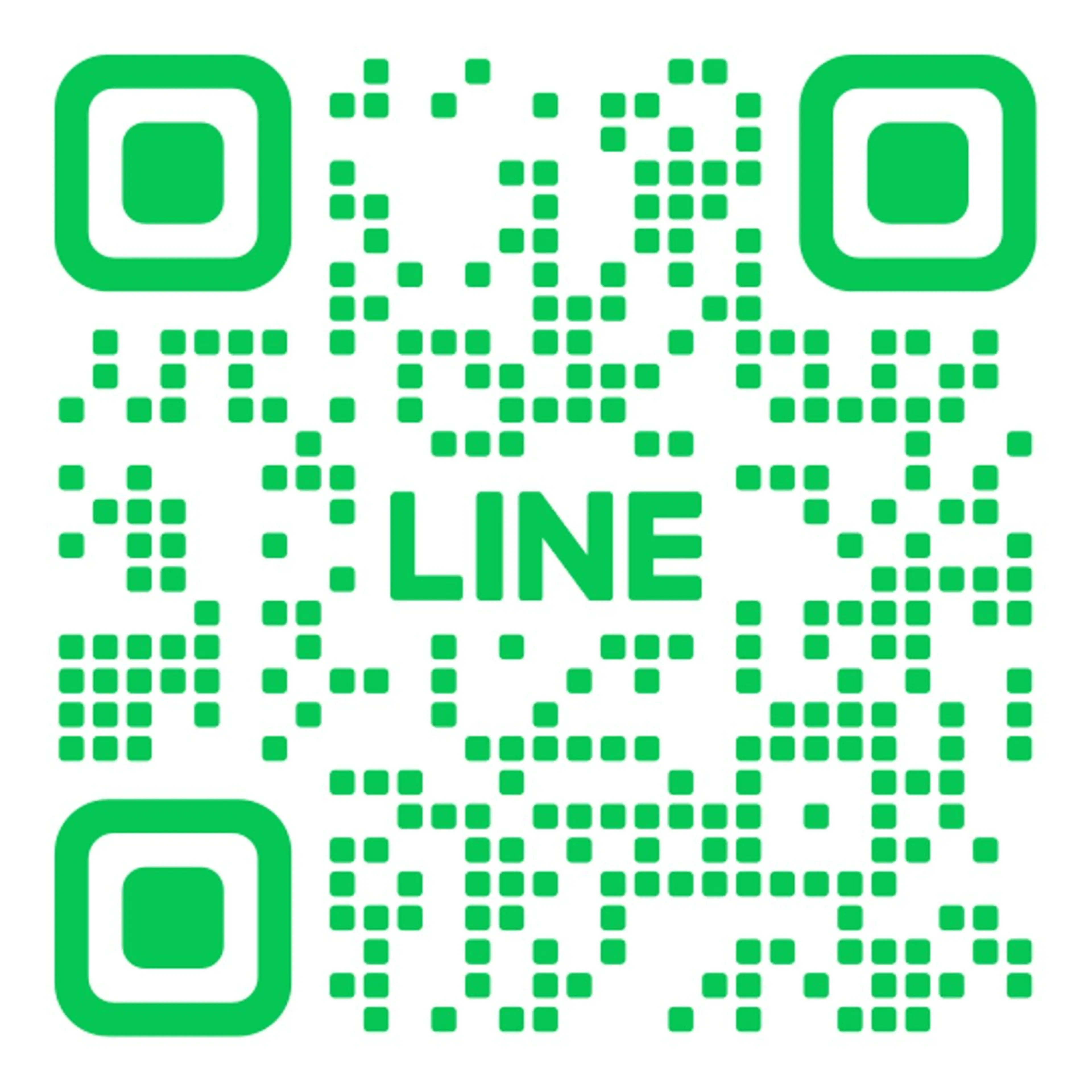 マツエク・マツパ cosmos豊田/ Linのマツエク・マツパデザイン