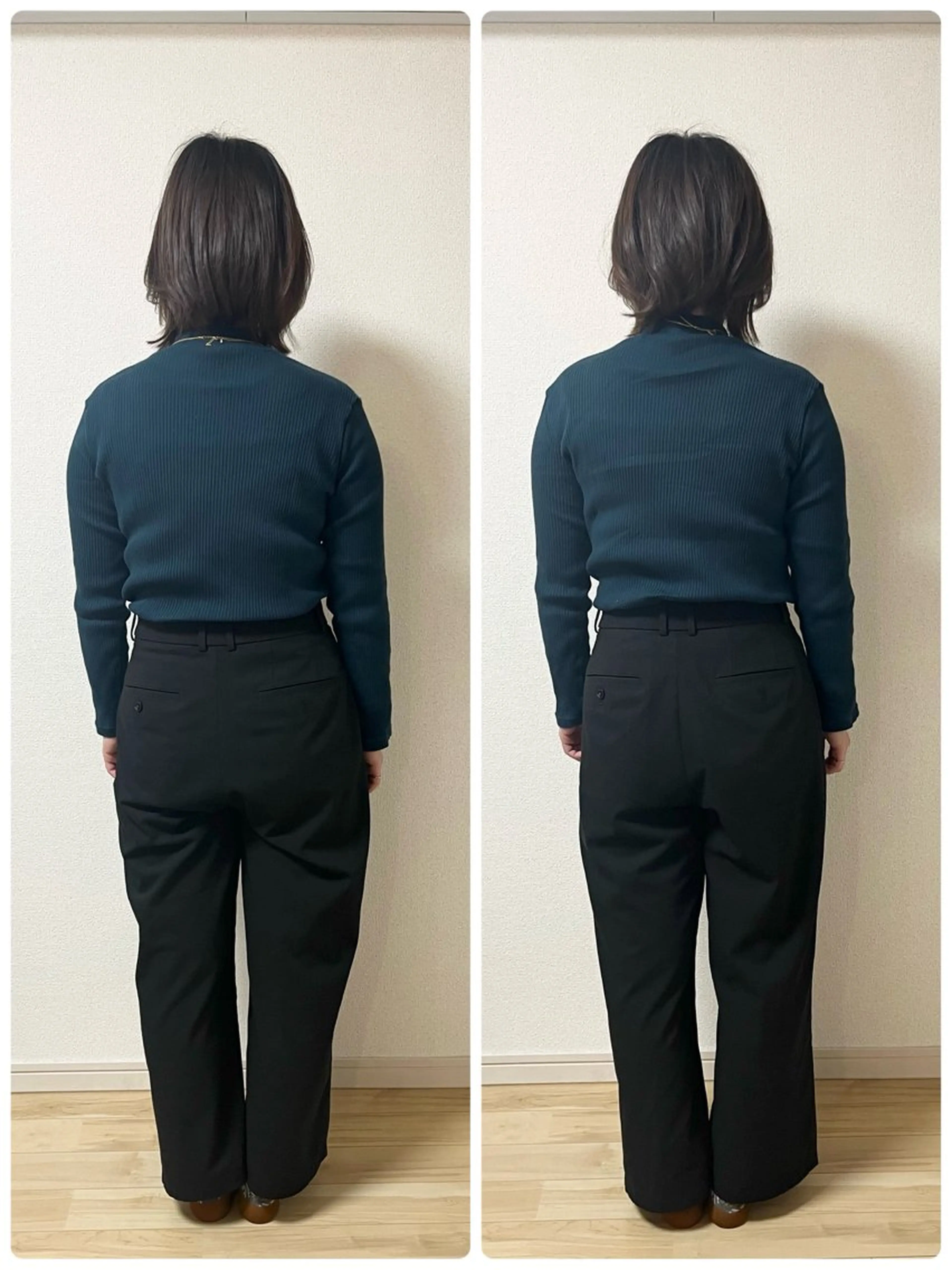 【美容整骨モニター募集】小顔・産後体型リセット・骨格から作る美シルエット✨の写真