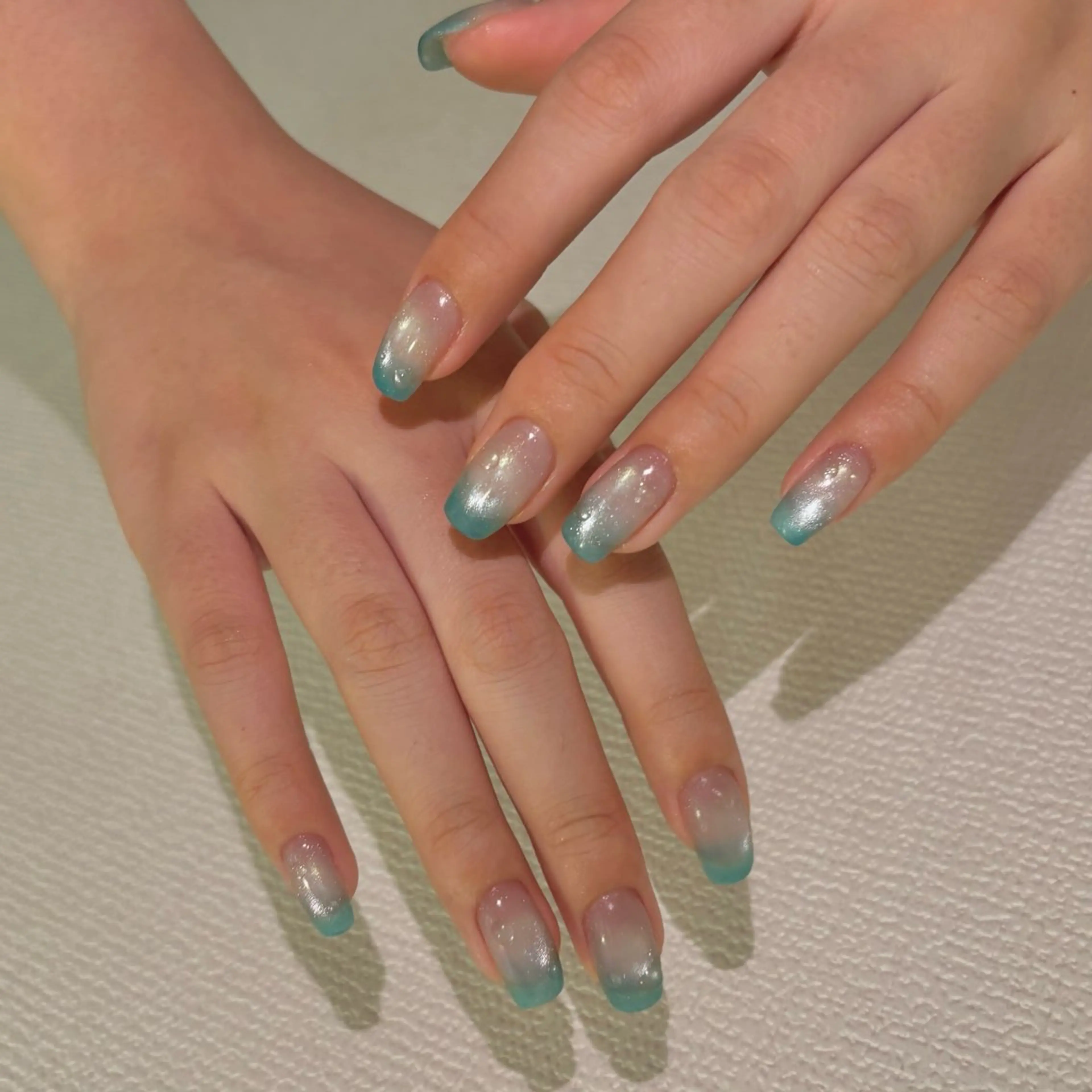 ネイル ハンドネイル nail y.room所属・nail y.roomのネイルデザイン