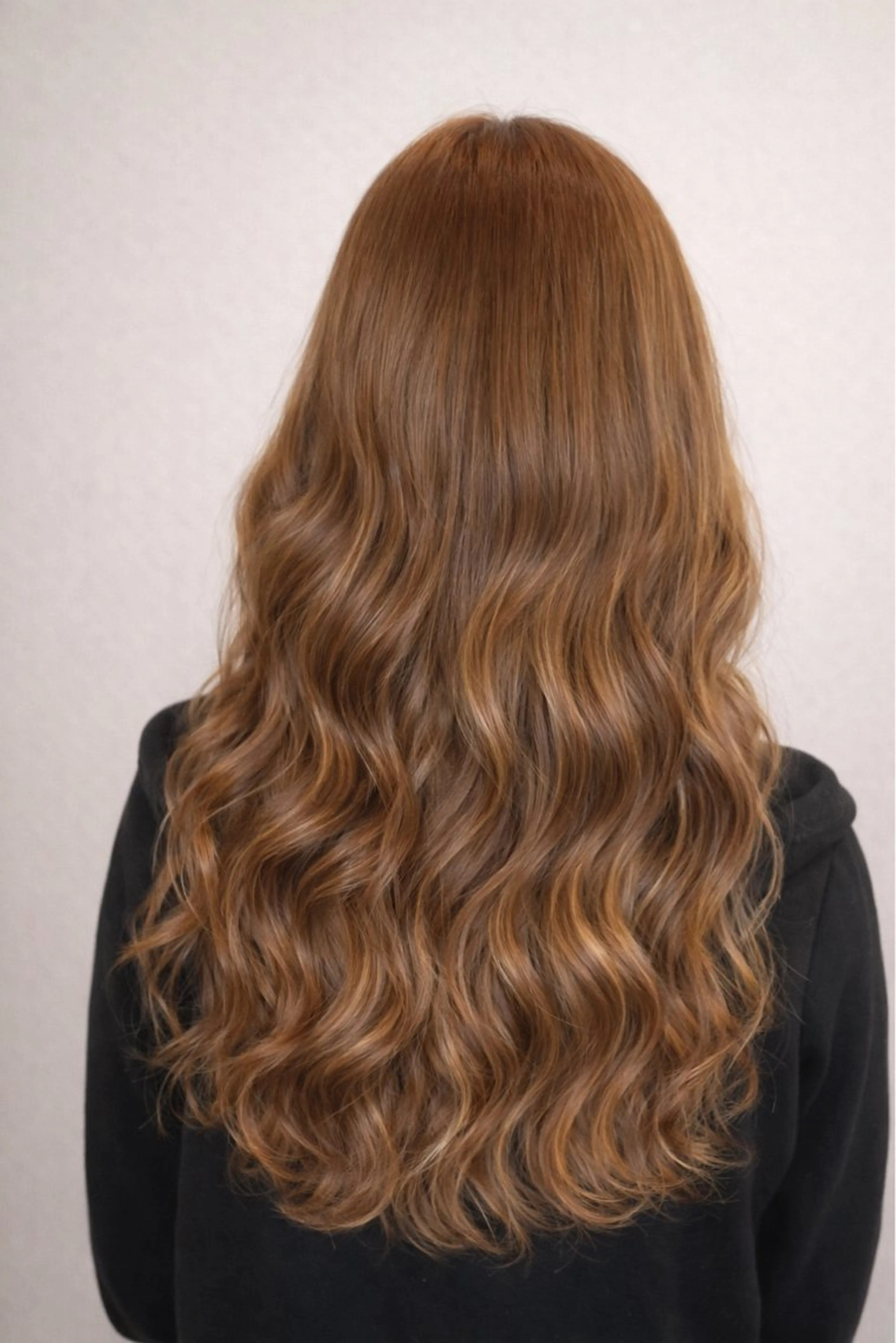 ロング Fave【フェイブ】 /🌈推し活のその他イメージ