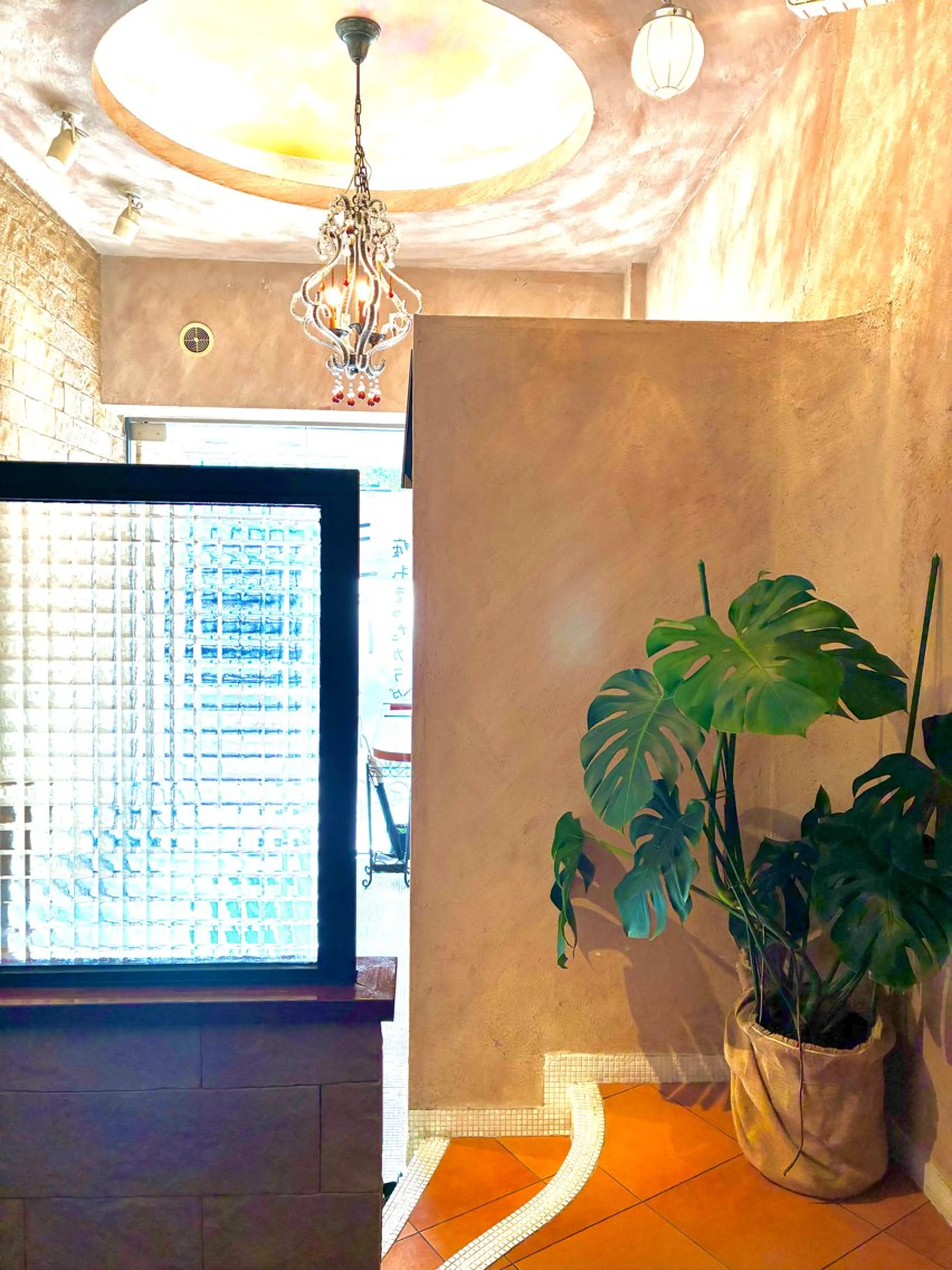 🌼morrow 🌼nicouinのエステ・リラクイメージ