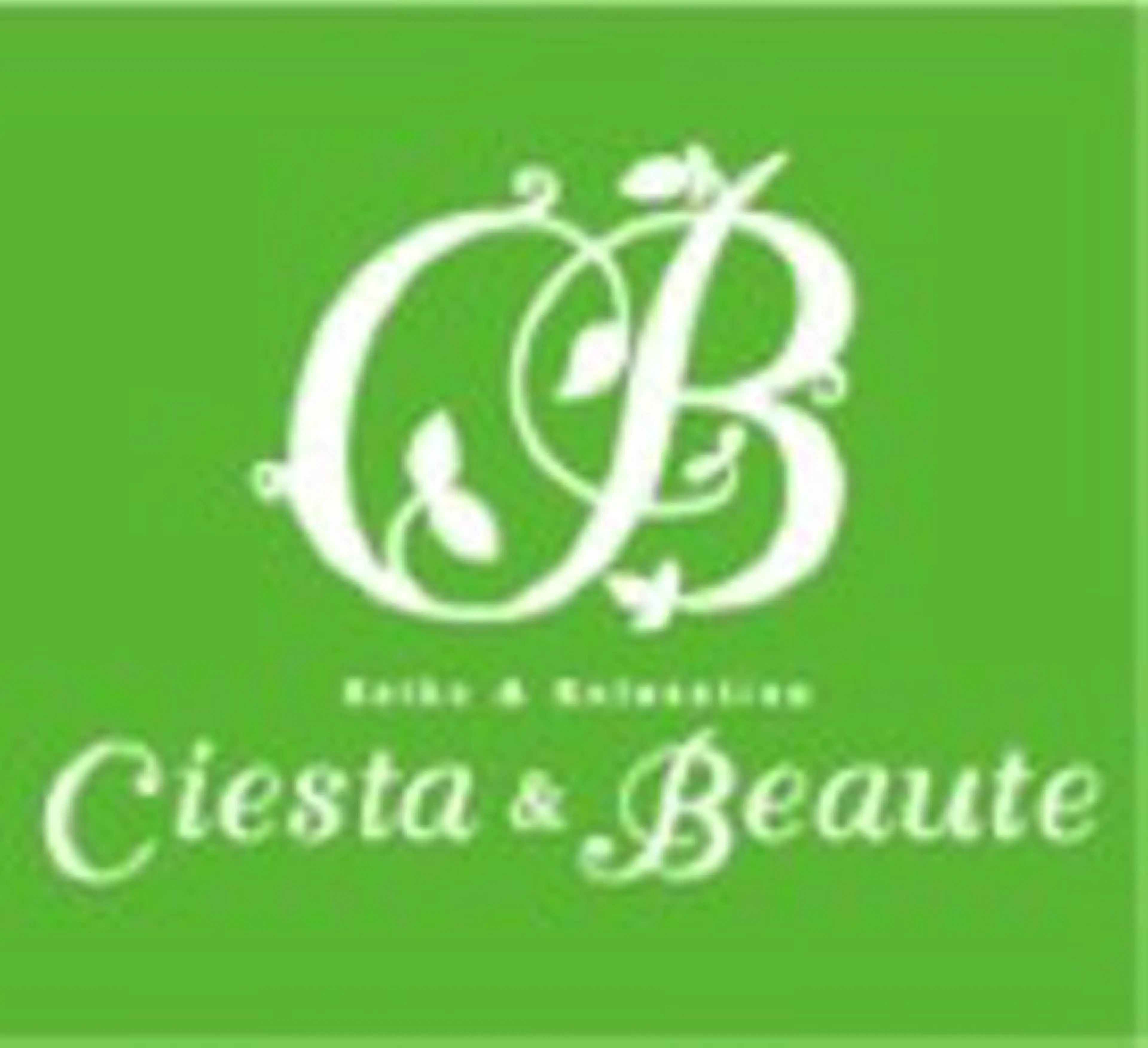 メンズ シエスタ＆ボーテ所属・kato fのエステ・リラクイメージ