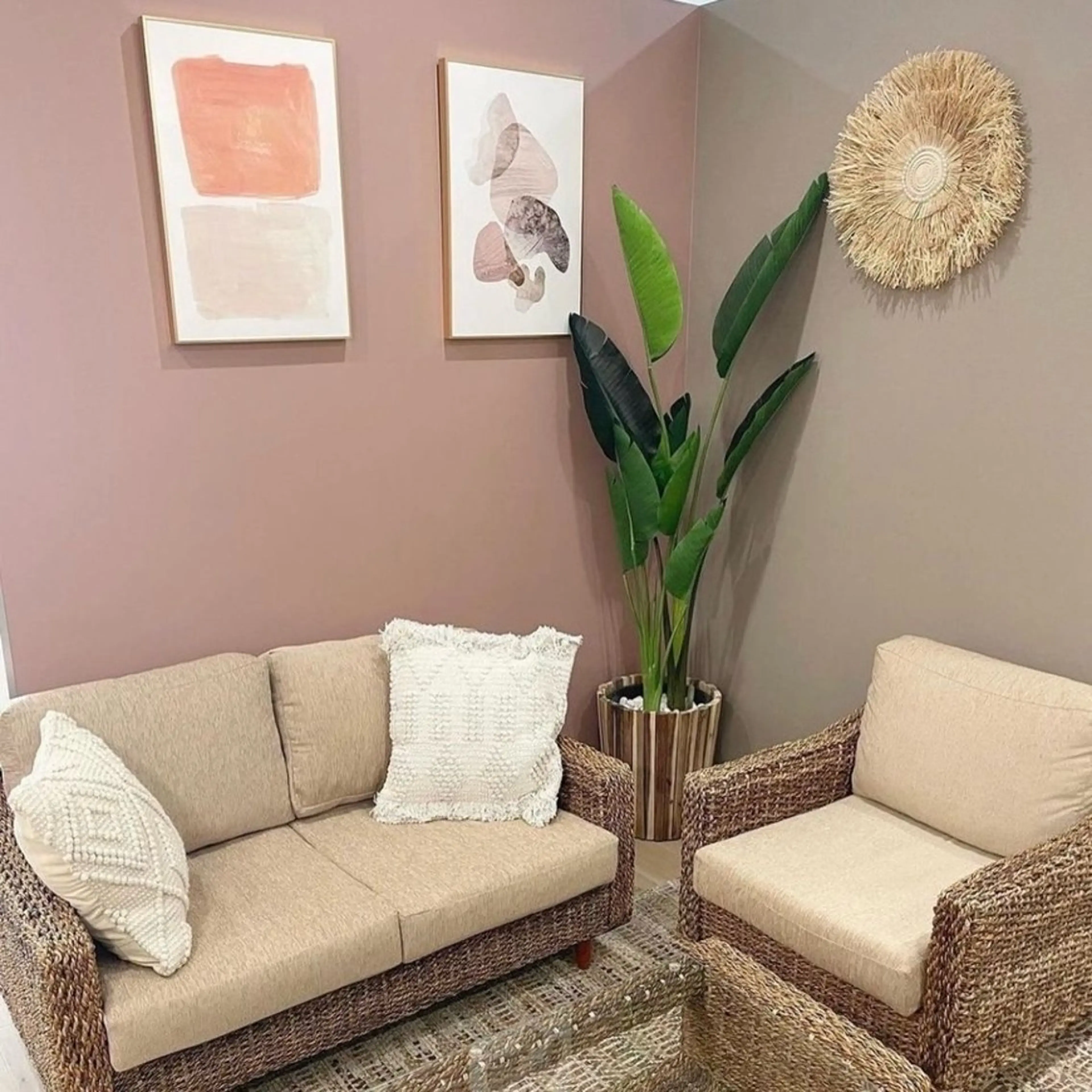 🎀ANELA 飯野🎀のマツエク・マツパデザイン