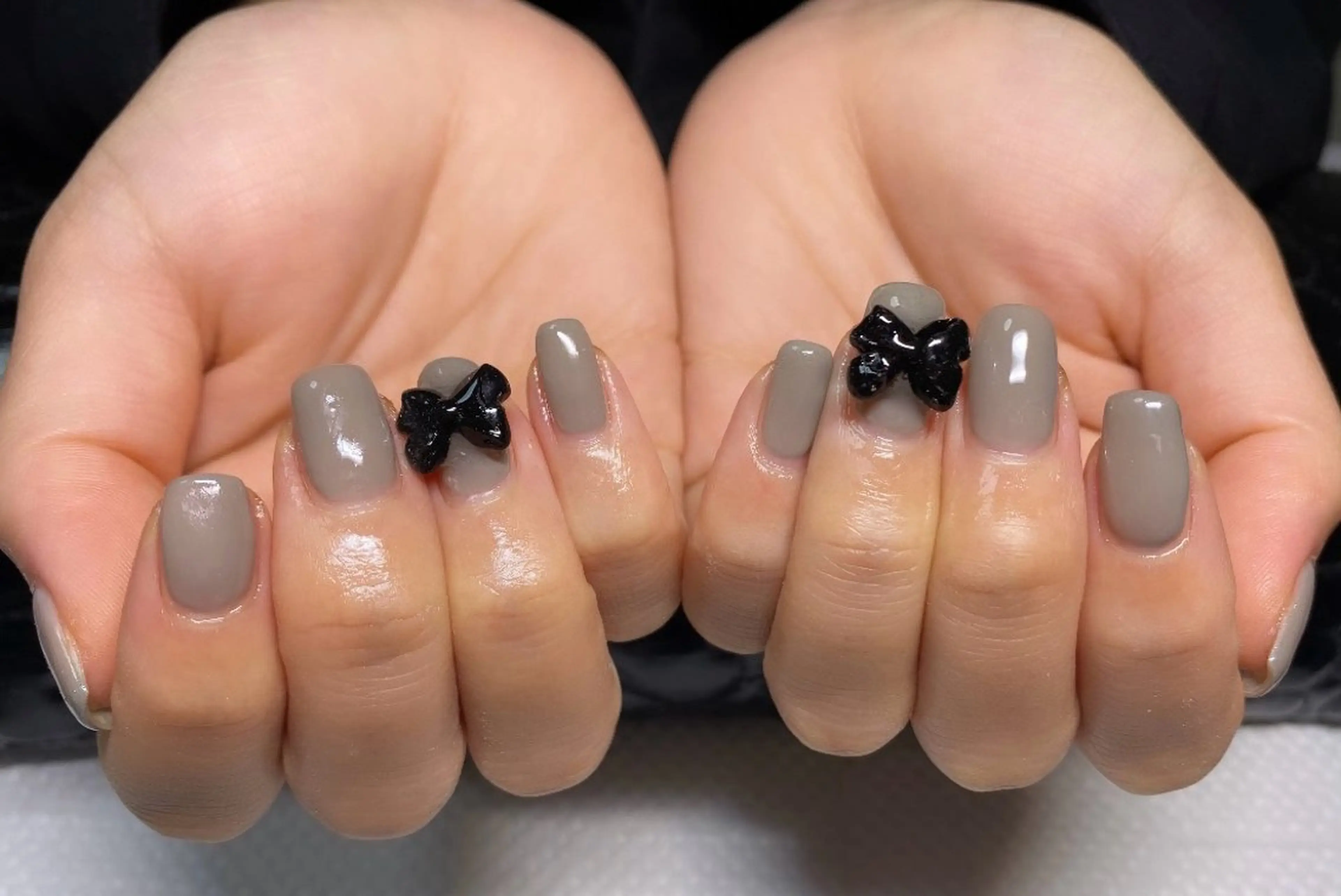 ネイル ハンドネイル Welina ♡♡のネイルデザイン