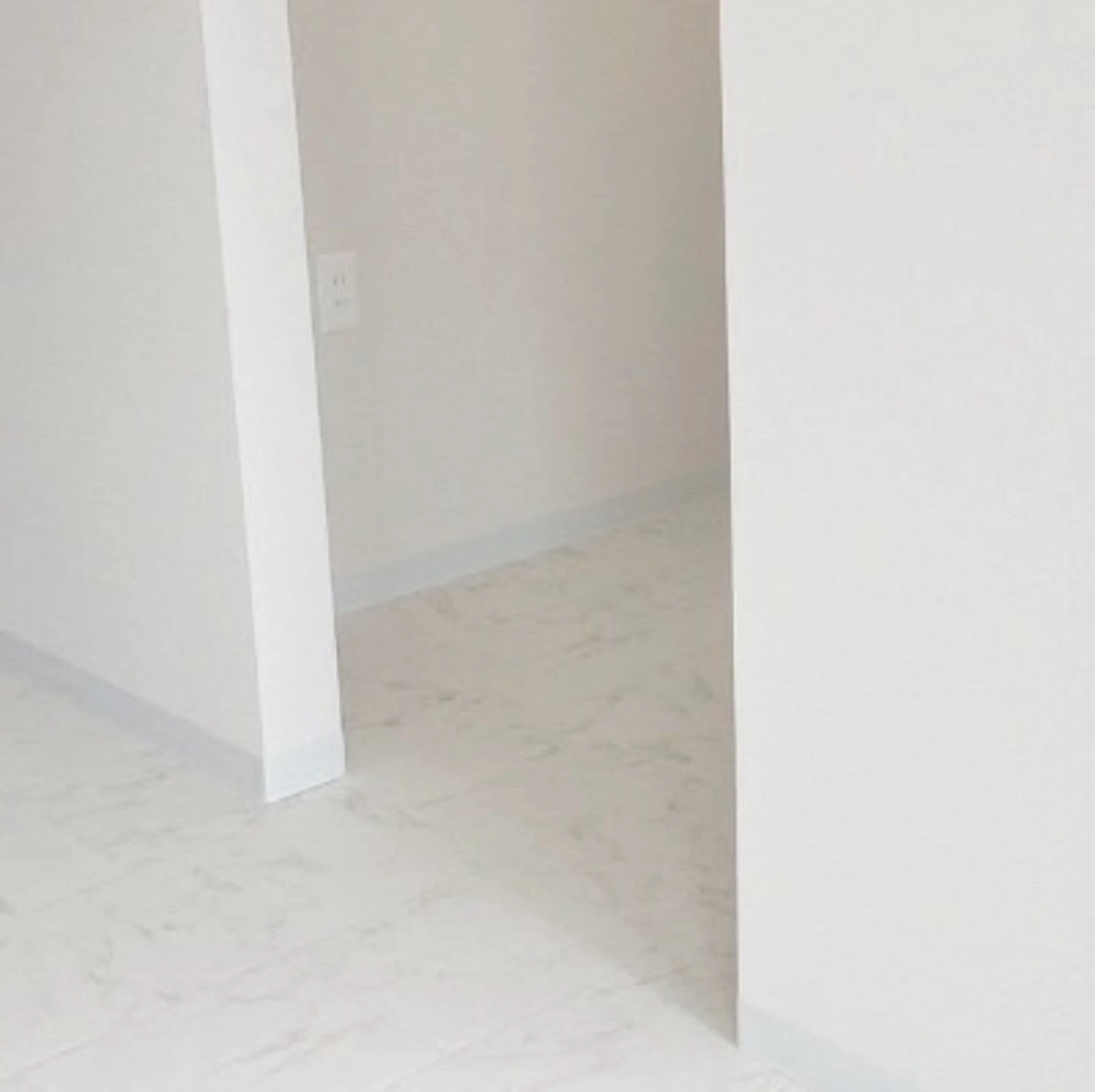 マツエク・マツパ .mel【ドットメル 】眉とまつげ🎀のマツエク・マツパデザイン