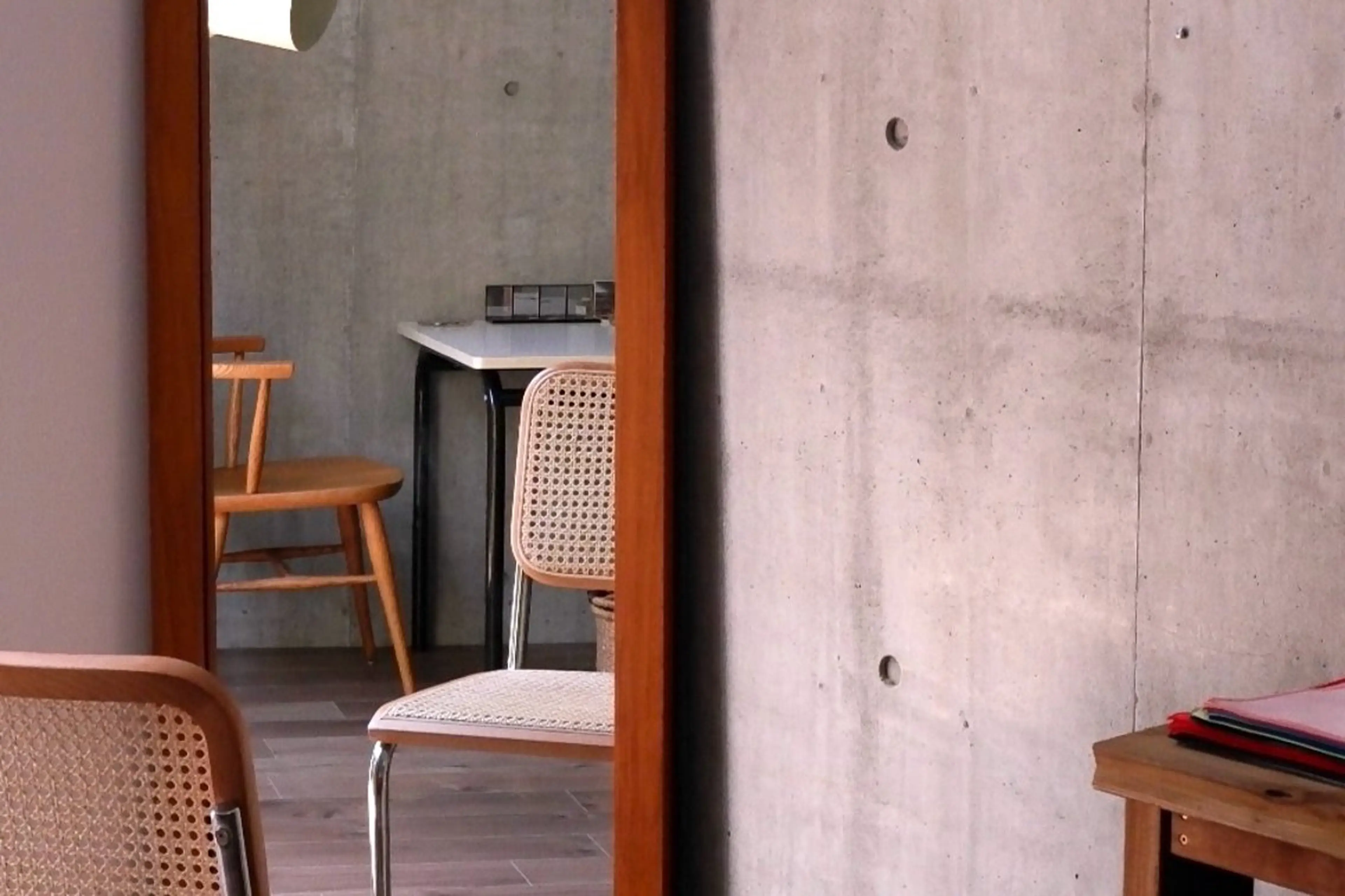 パーソナルカラー診断 骨格診断 顔タイプ診断 パーソナルカラー診断 骨格/顔🪞Kanaのその他イメージ