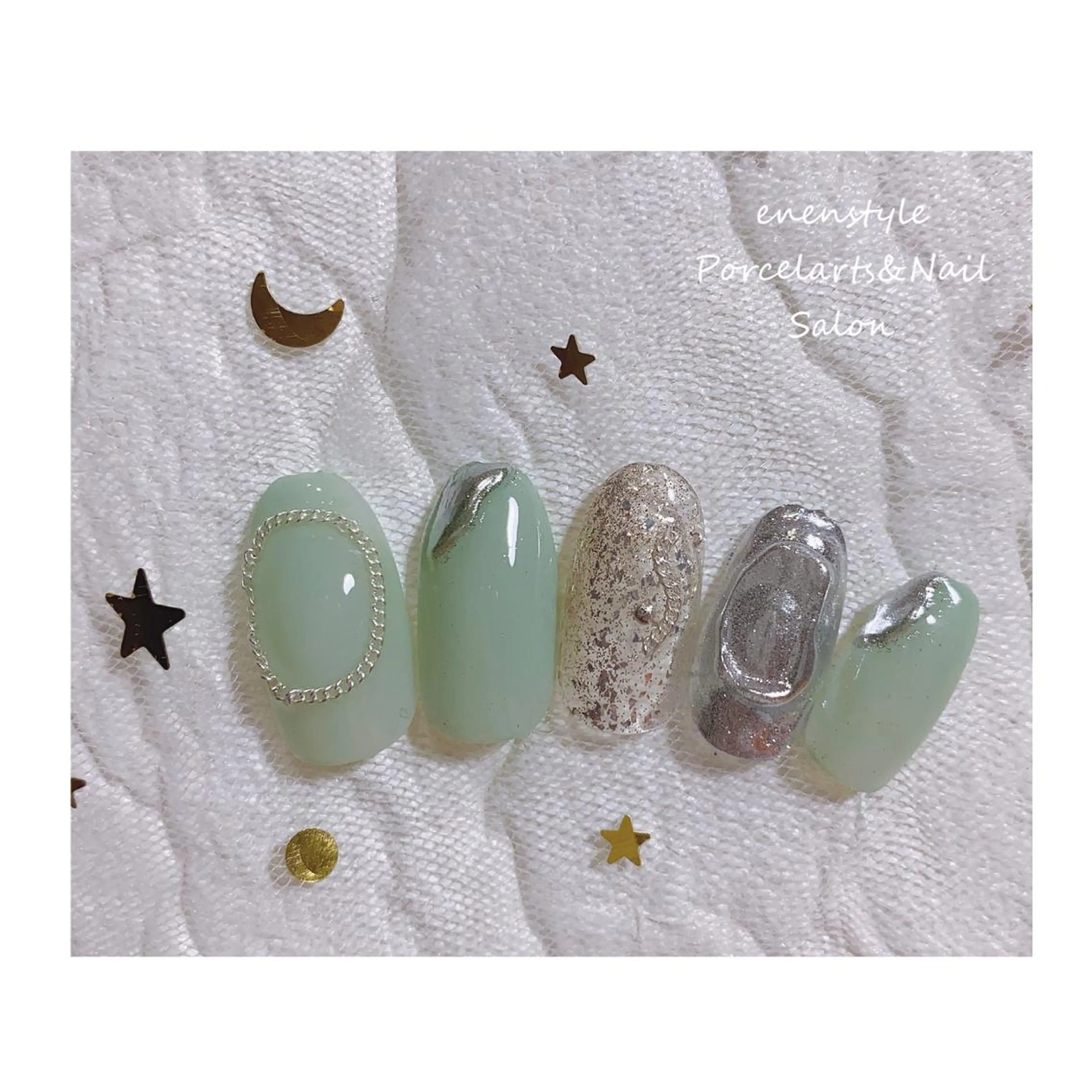 ショート ネイル ジェルネイル ニュアンスネイル オフィスネイル ワンカラーネイル パラジェル ハンドネイル 👑enen style👑のネイルデザイン