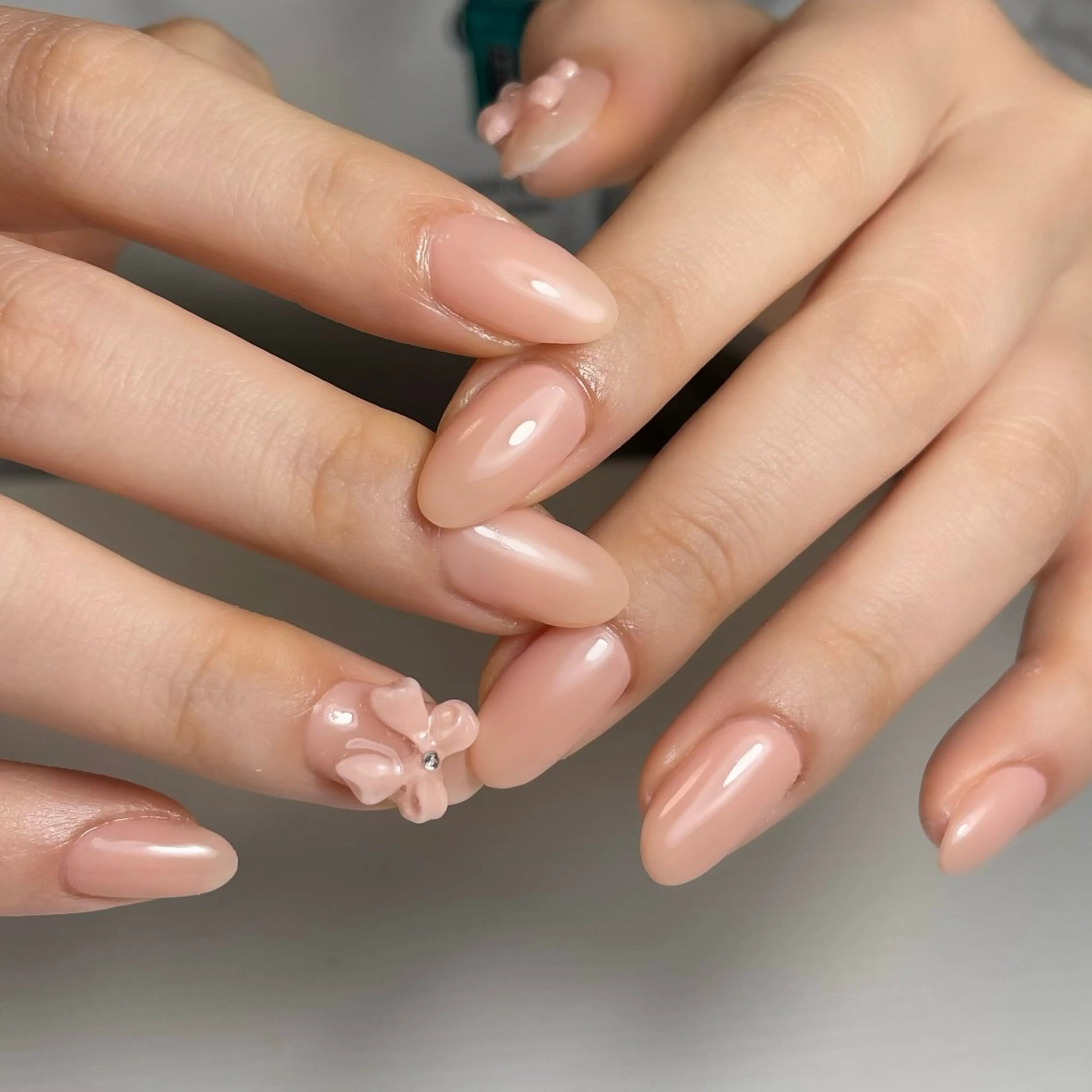 【オフ込み】ワンカラーの写真