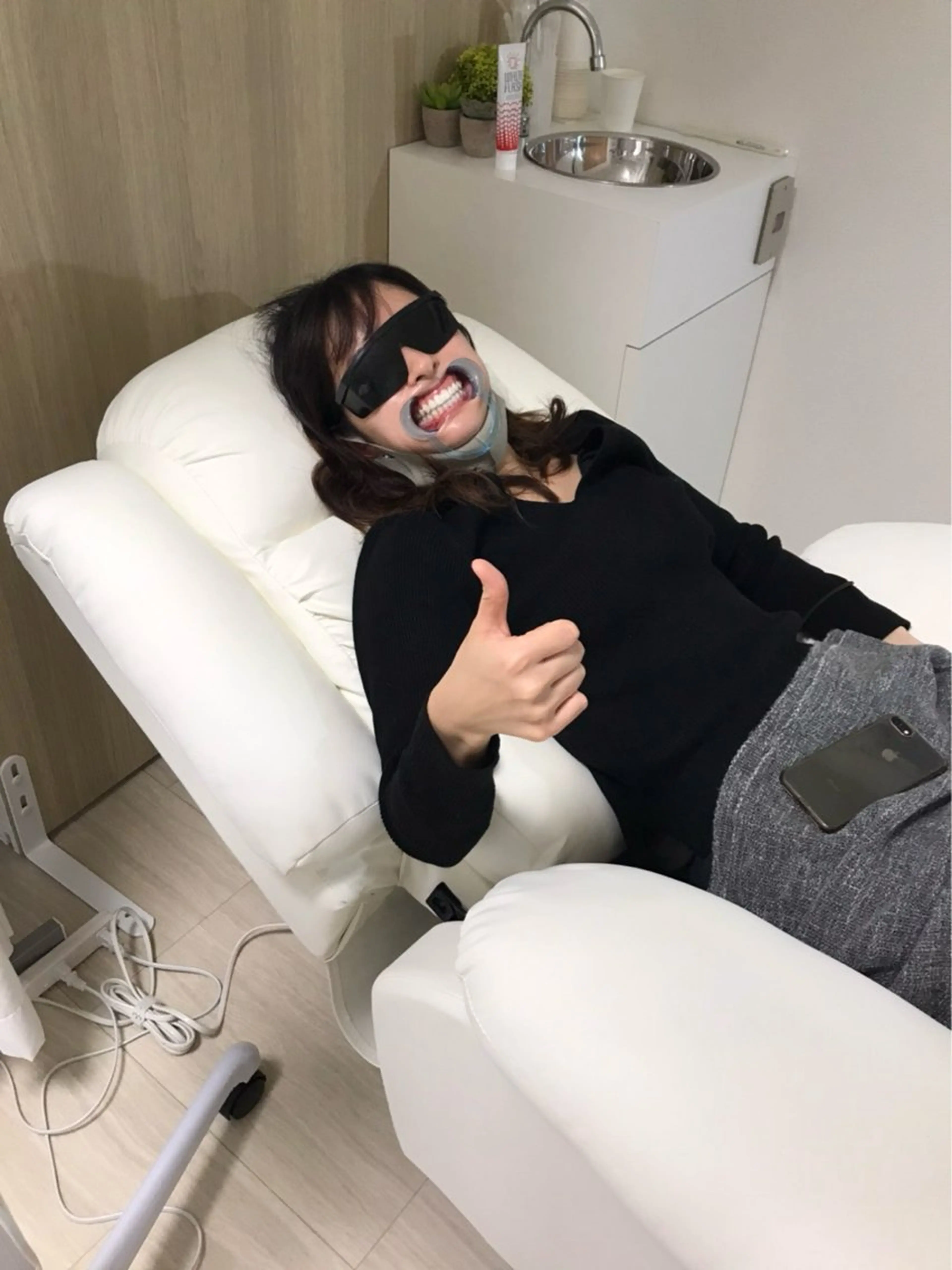 その他 五十嵐 蓮のその他イメージ