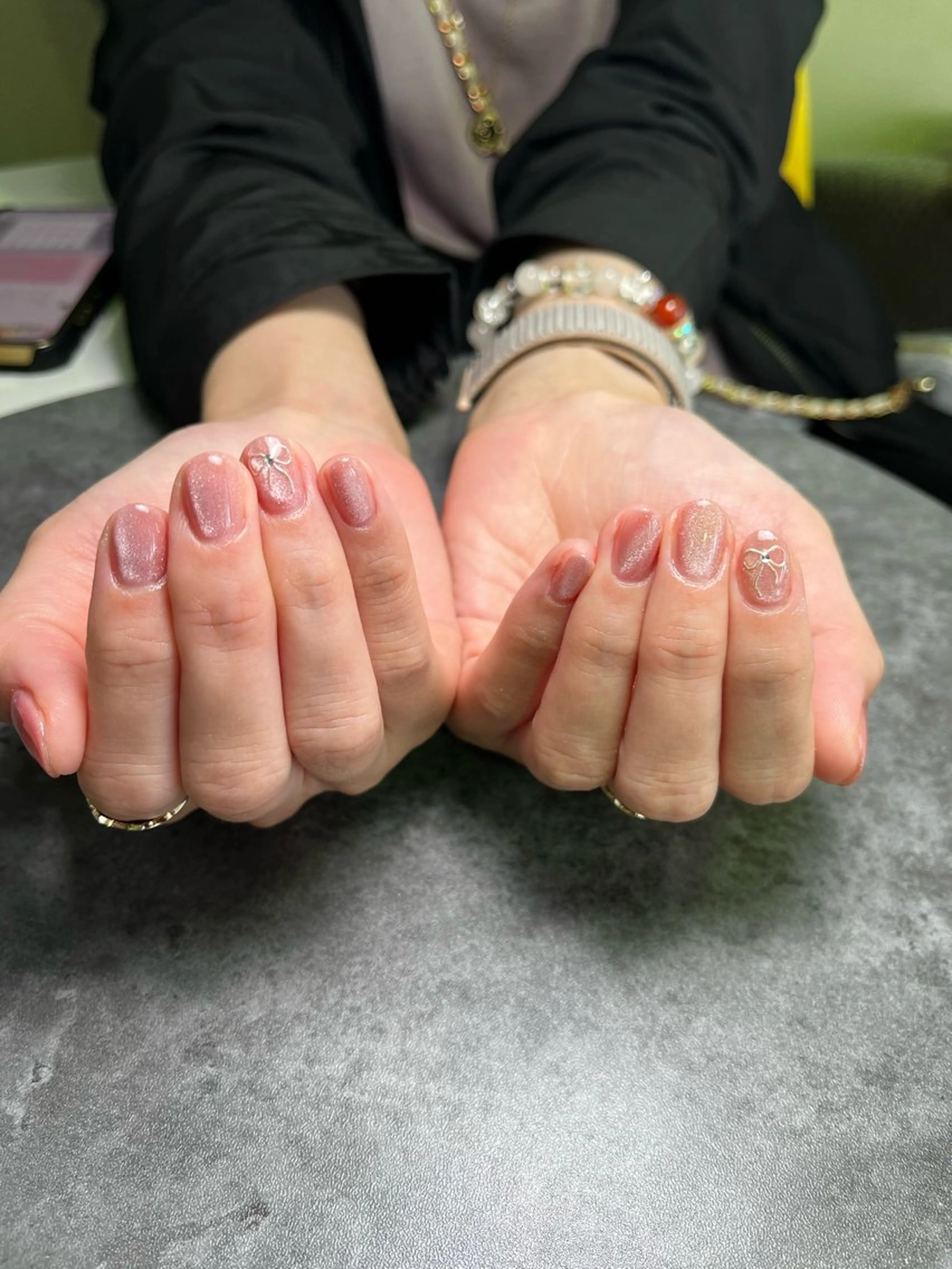 ネイル Seana nail シーナネイルのネイルデザイン