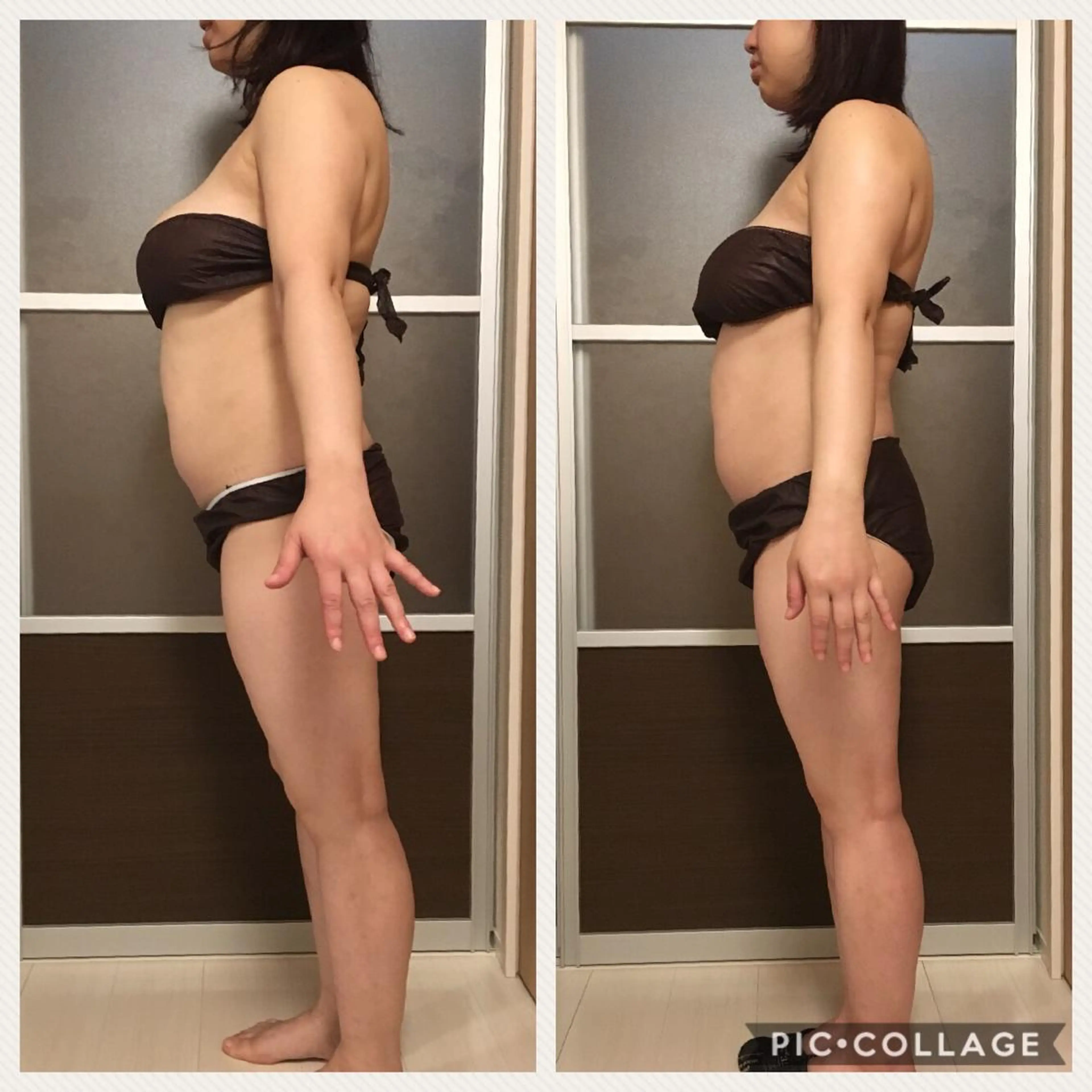 ミディアム カラー パーマ ヘアアレンジ メンズ キッズ ネイル マツエク・マツパ アニメ,Vオタク× 即効痩せエステサロンのエステ・リラクイメージ