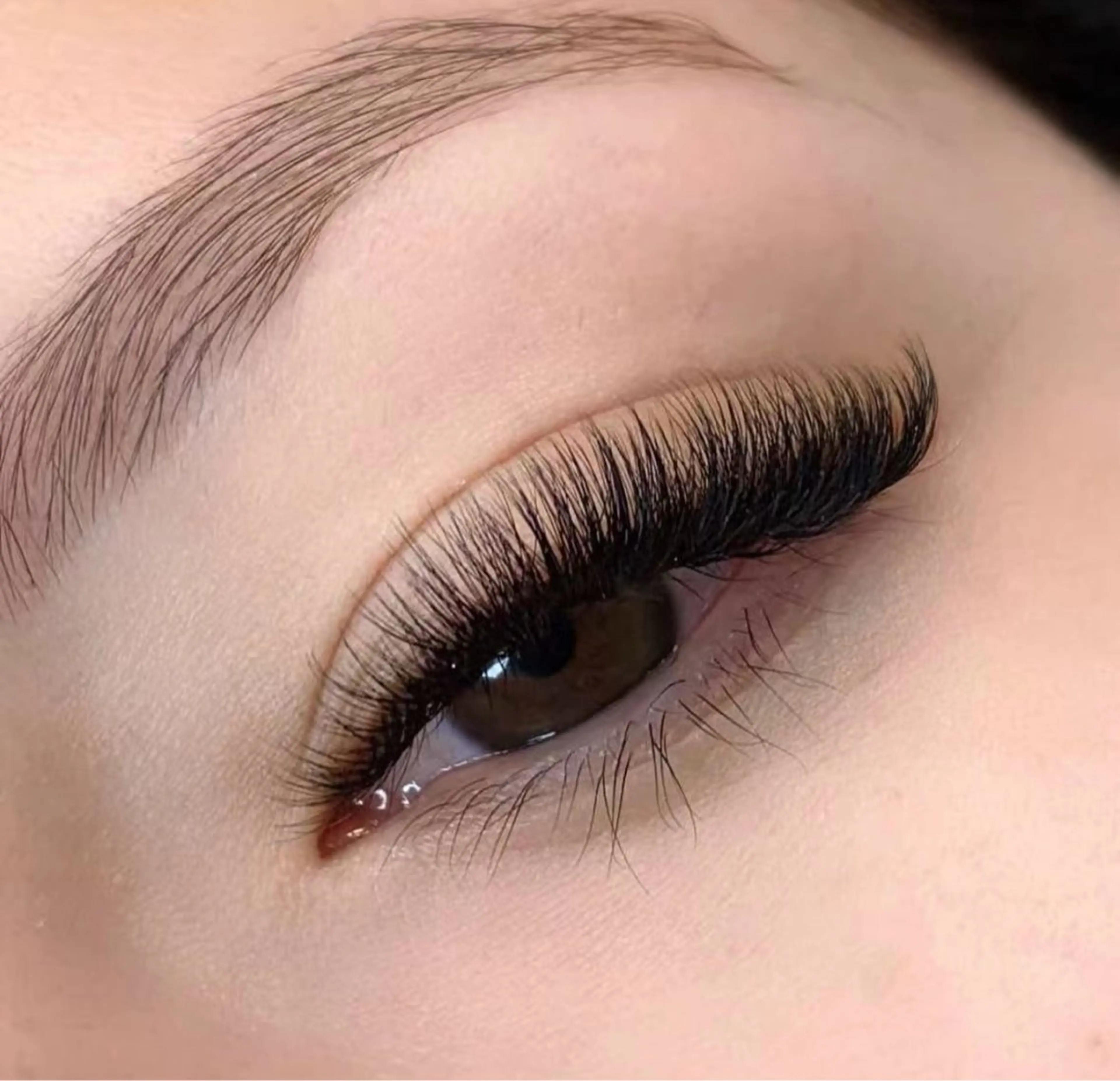 マツエク・マツパ マツエク リ さのマツエク・マツパデザイン