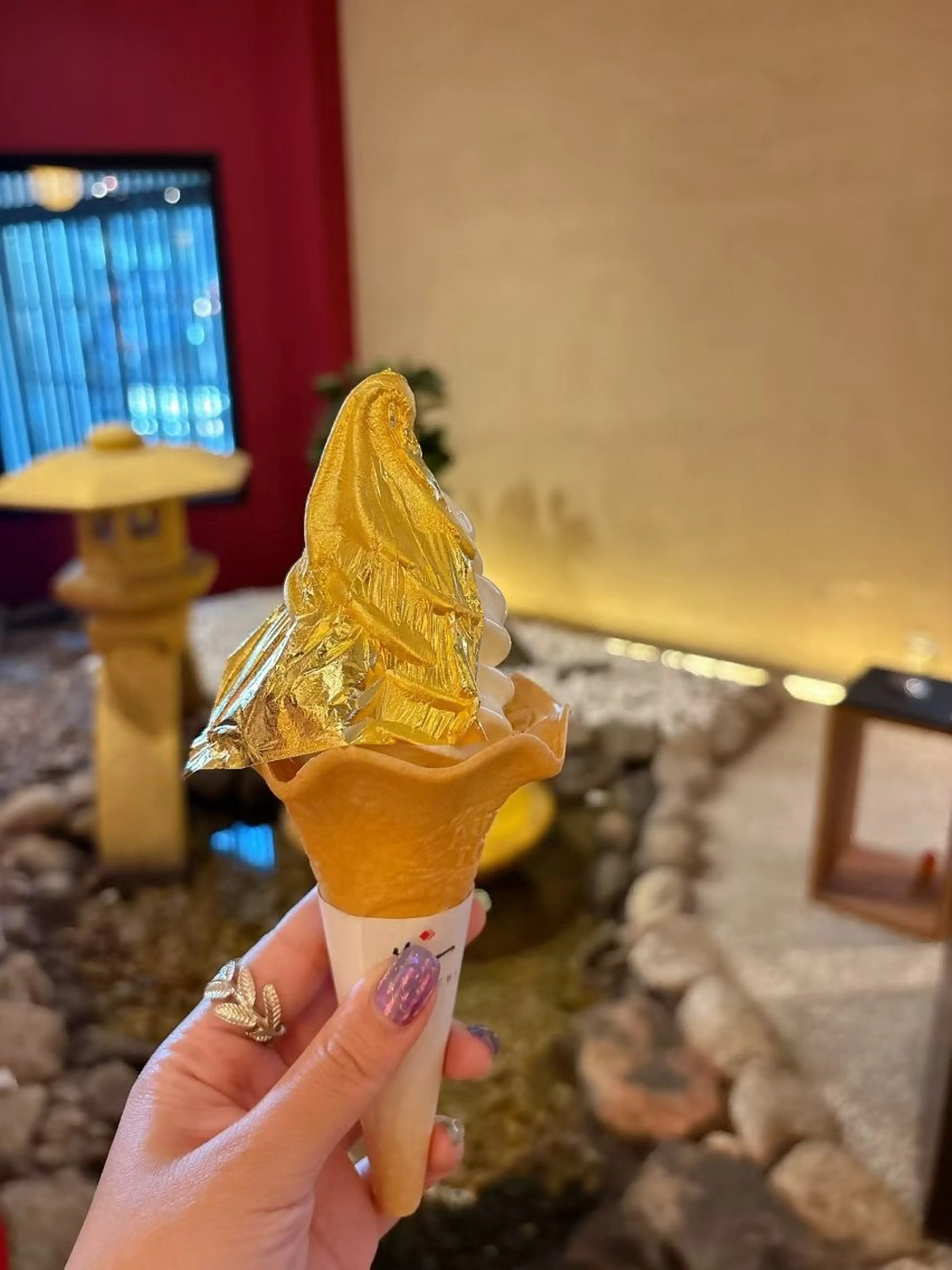 ネイル ゆ か_Nails💫のネイルデザイン