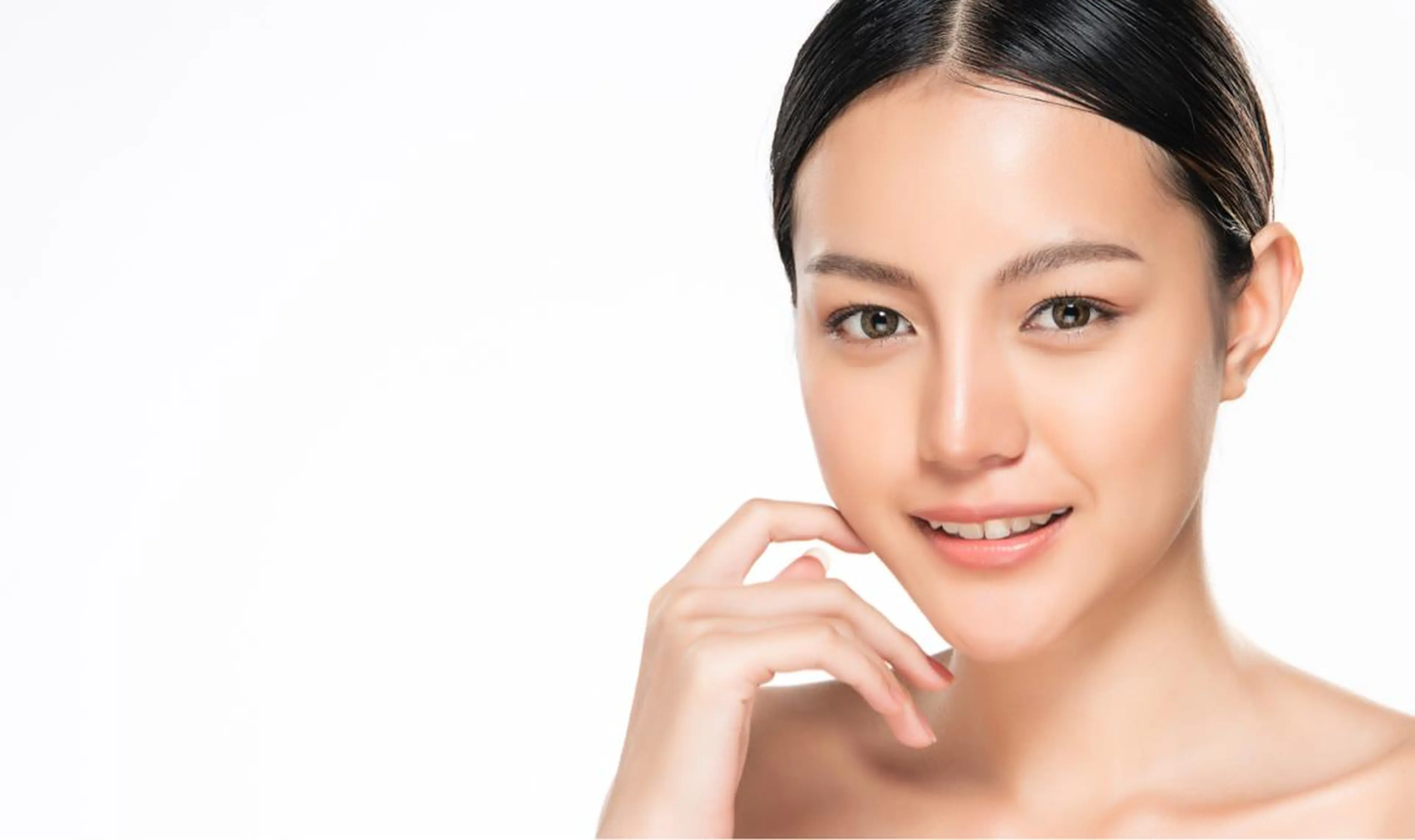 エステ eclat BEAUTY NAIL SALON 楠葉店所属・山田 千智のエステ・リラクイメージ