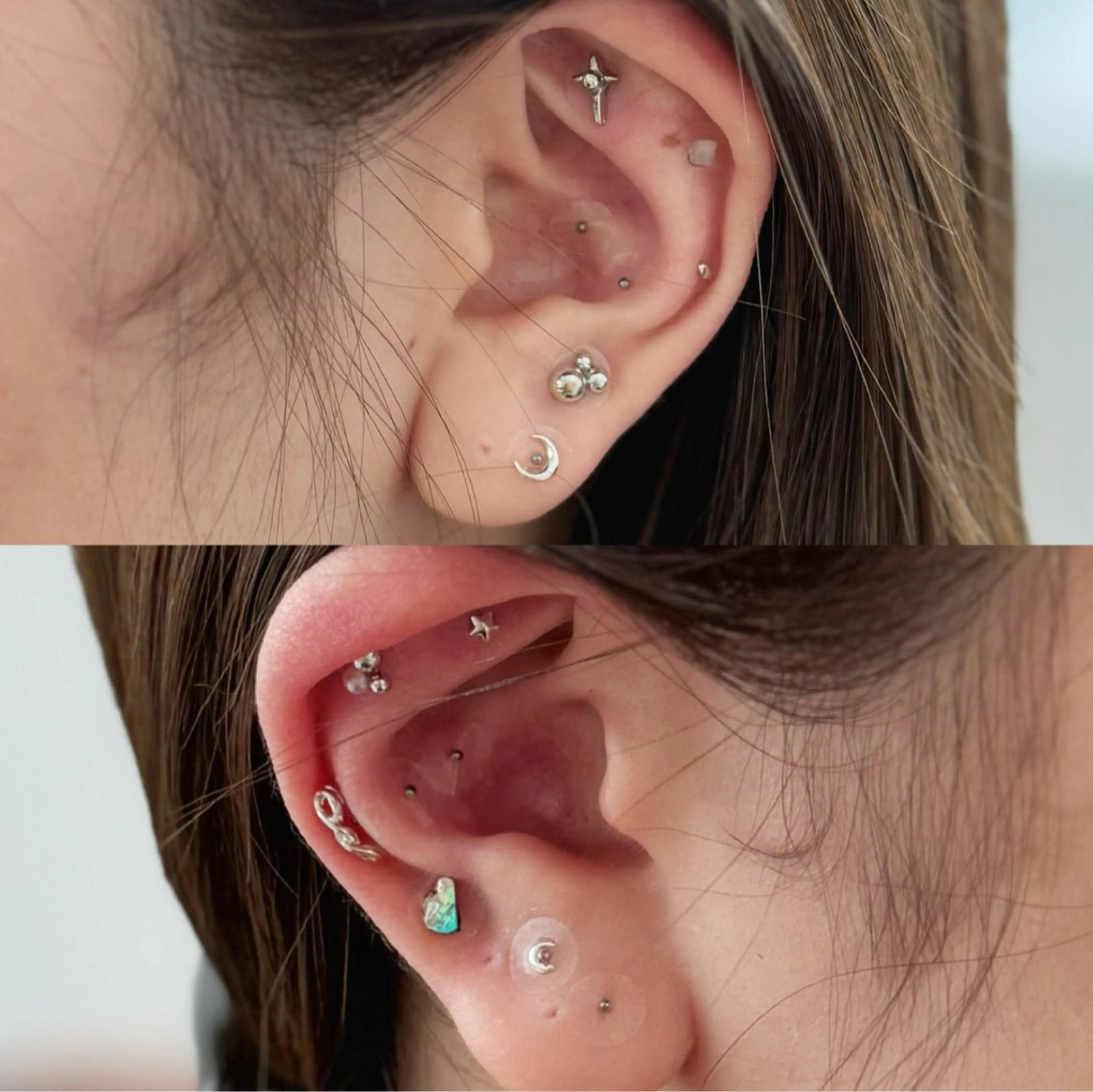 その他 🌜美髪矯正/艶髪 /ボブ/こころ🌛のヘアスタイル