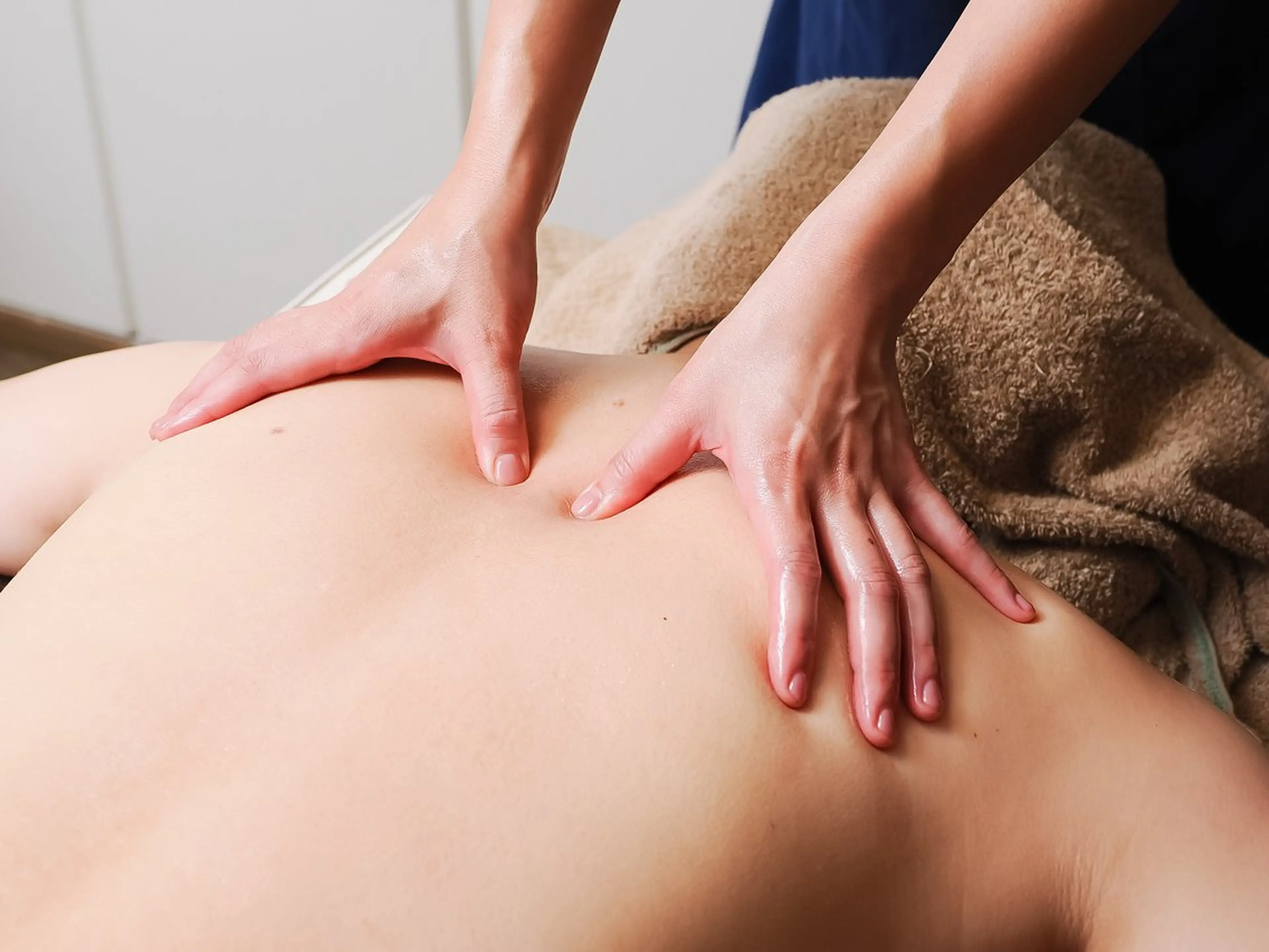 エステ 強圧デトックスリンパ 育菌専門店のその他イメージ