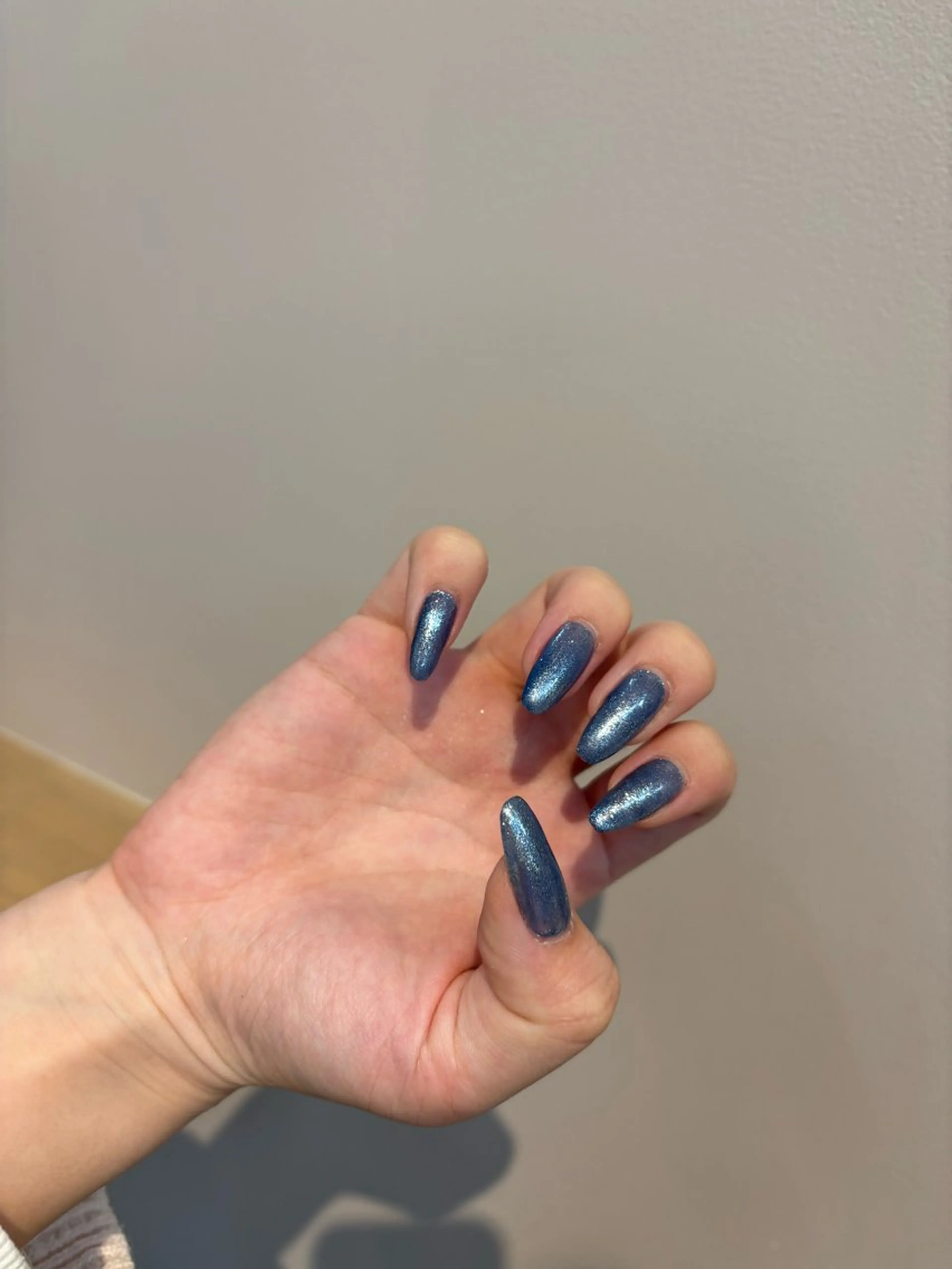 ネイル Mizuki nailのネイルデザイン
