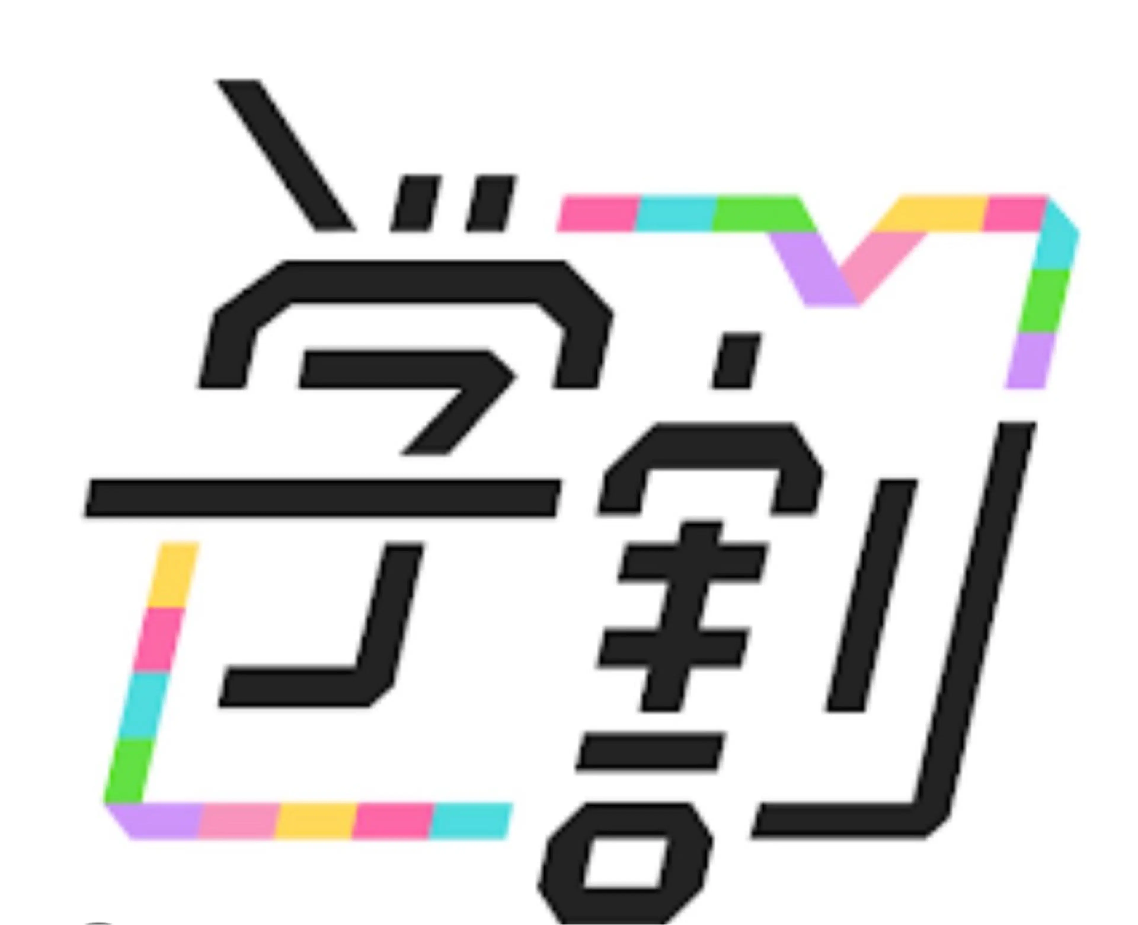 ネイル Nail Salon HARUのネイルデザイン