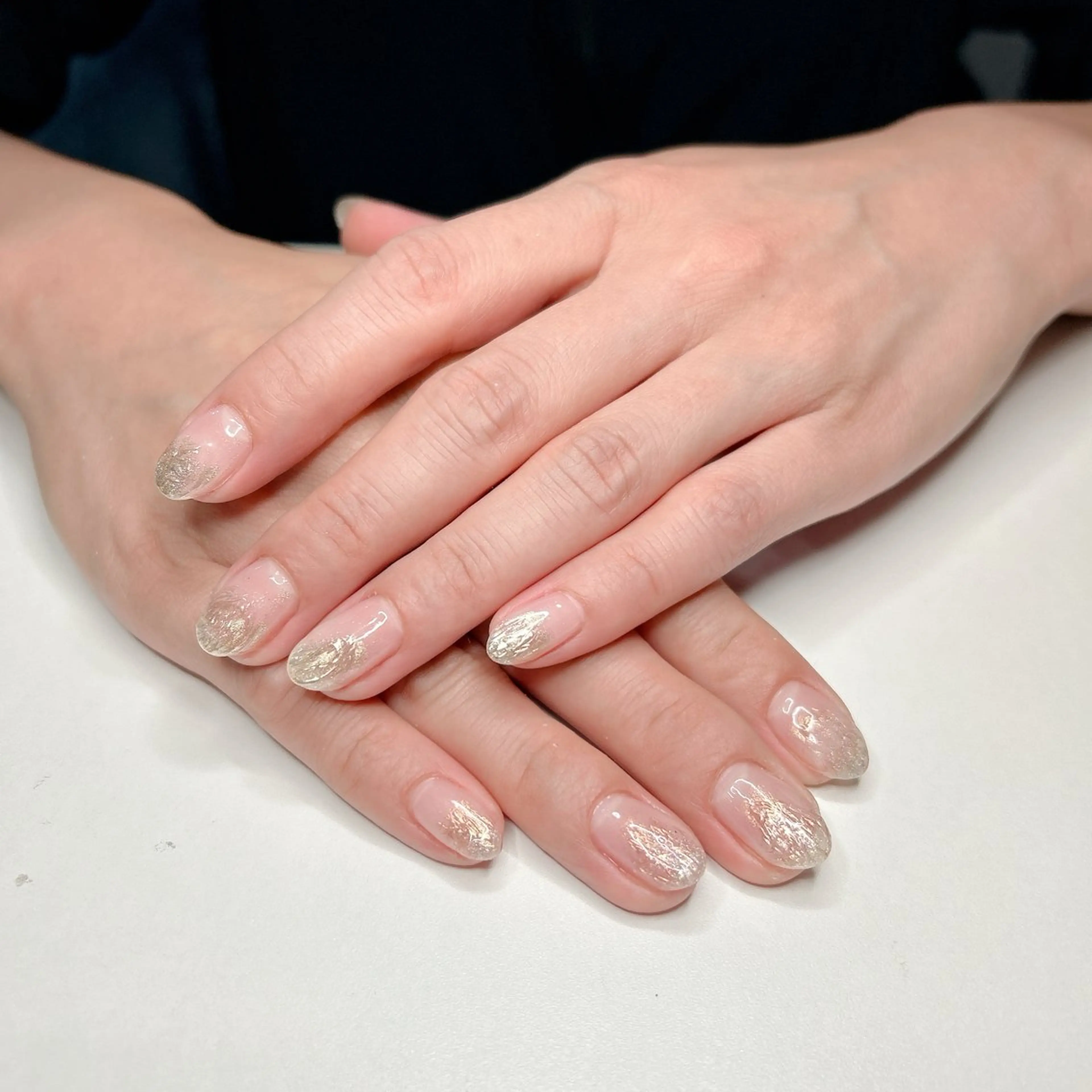 ネイル CHERIMO シェリモのネイルデザイン