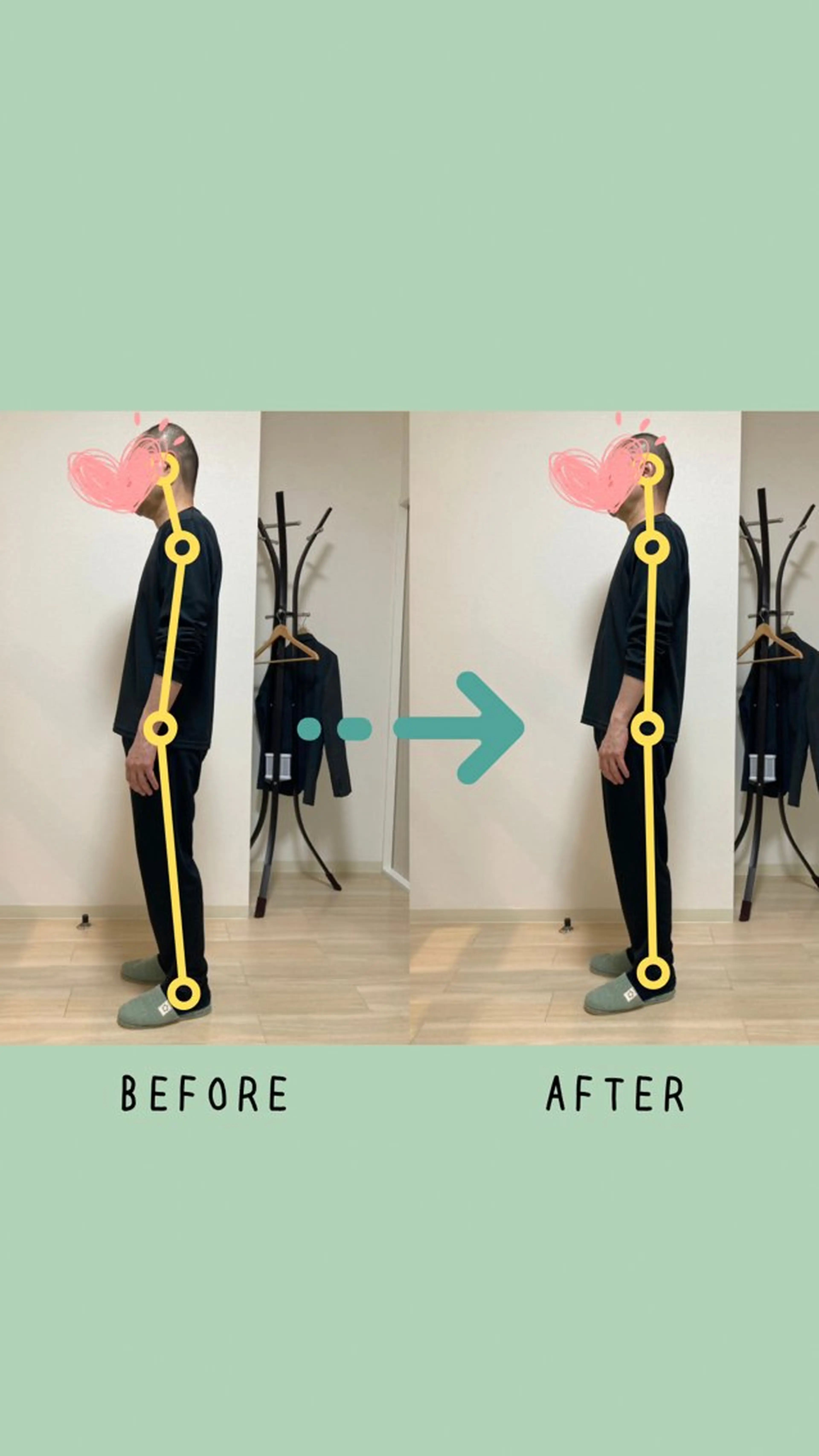 リラク Felicol / yukiのエステ・リラクイメージ