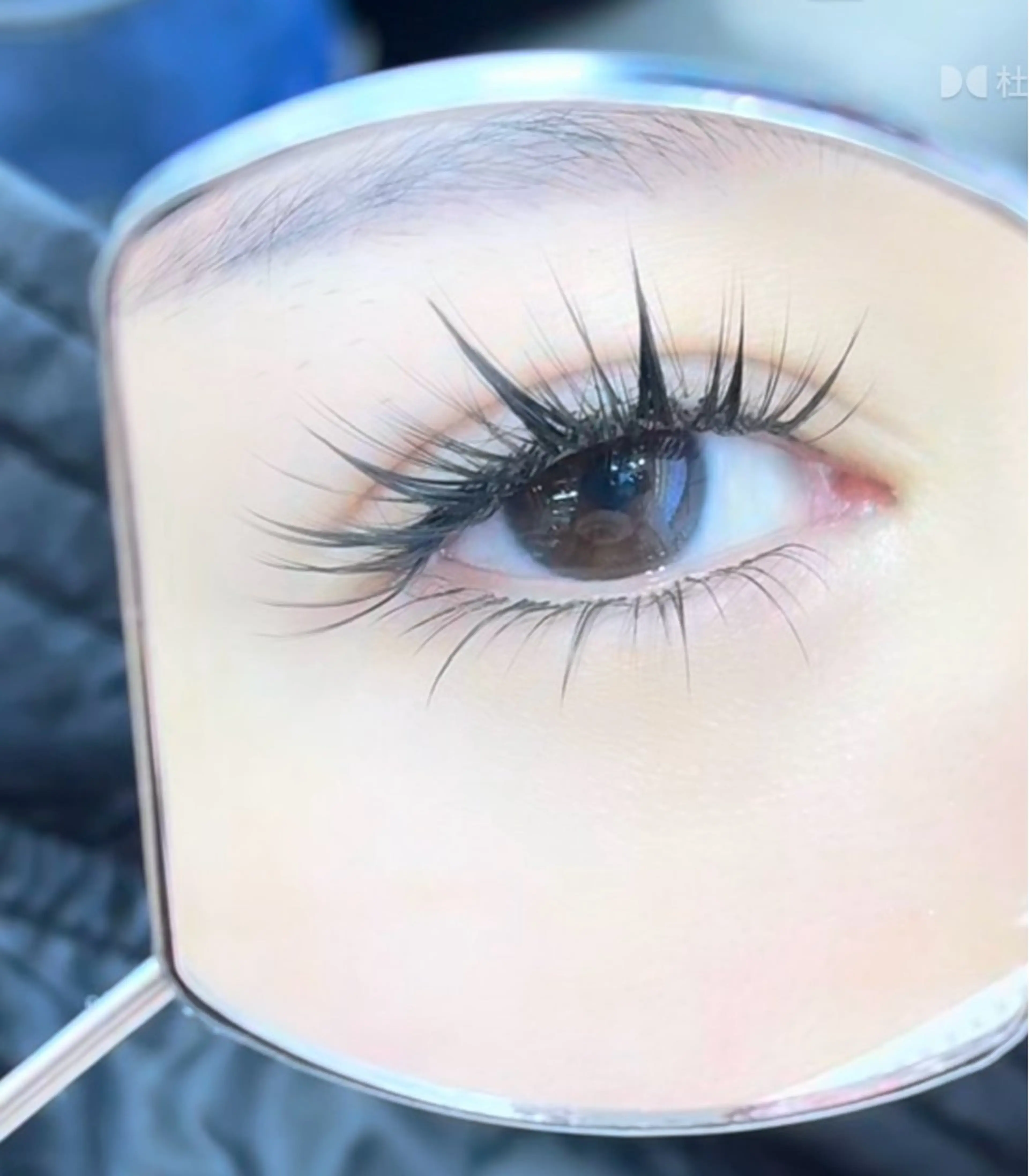 マツエク・マツパ マツエク Corazon コラゾンのマツエク・マツパデザイン