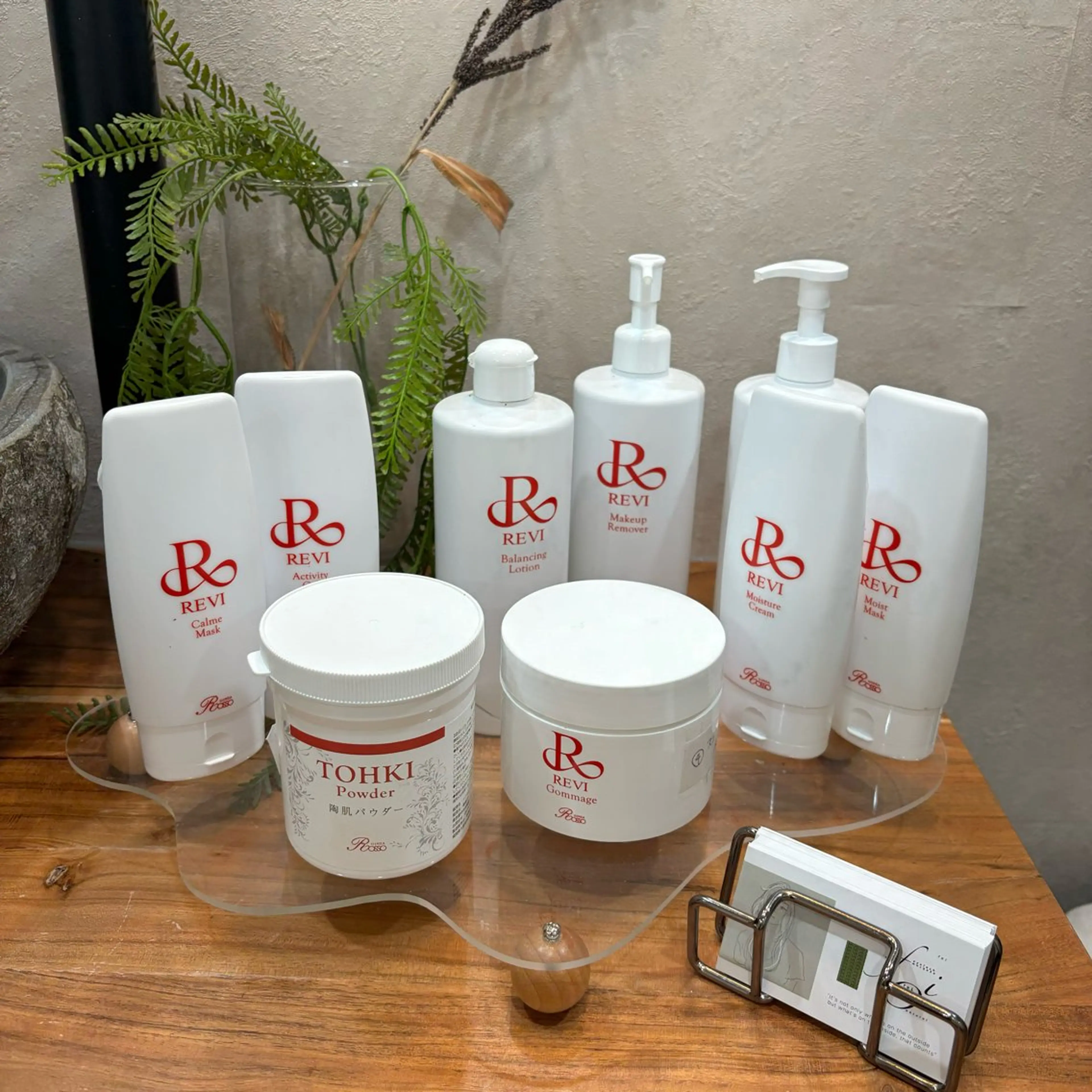 【foi】 natsumi🌼のその他イメージ