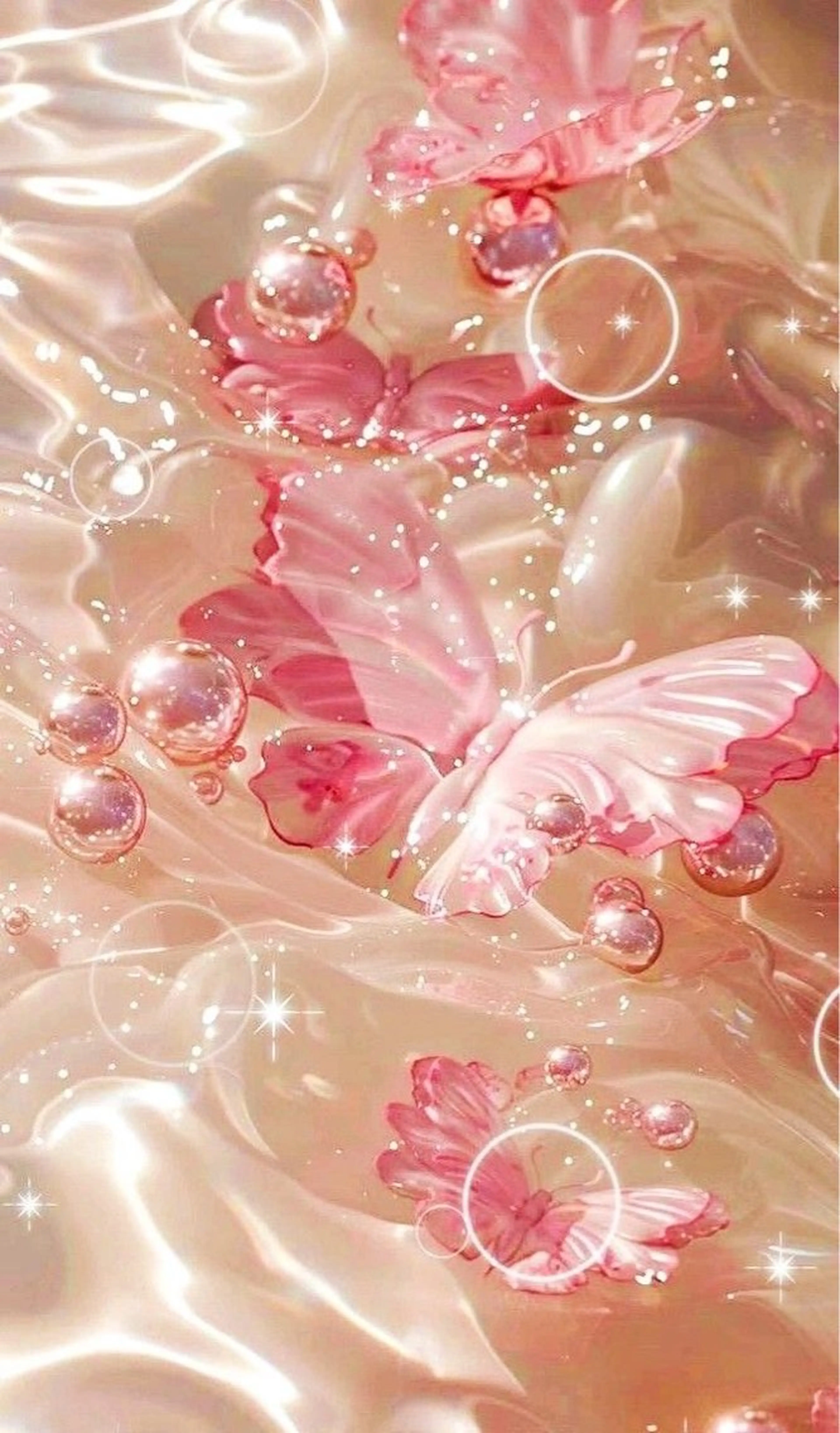 ネイル オフのみ(ネイル) 🎀 Hiyubi._.nail 🫧所属・🎀フェイ フェイ🫧💗のネイルデザイン