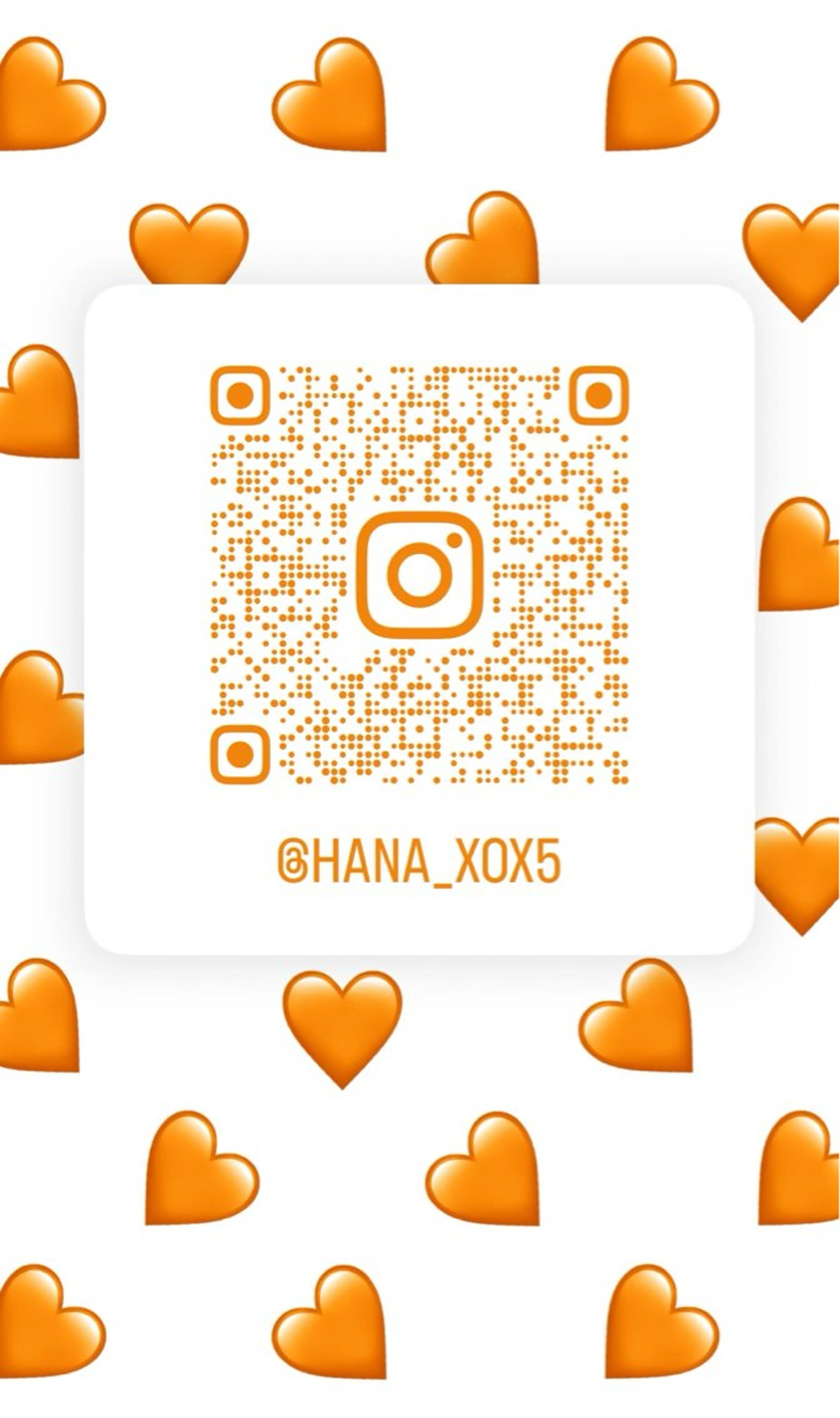 Akika ✩.*˚のヘアスタイル