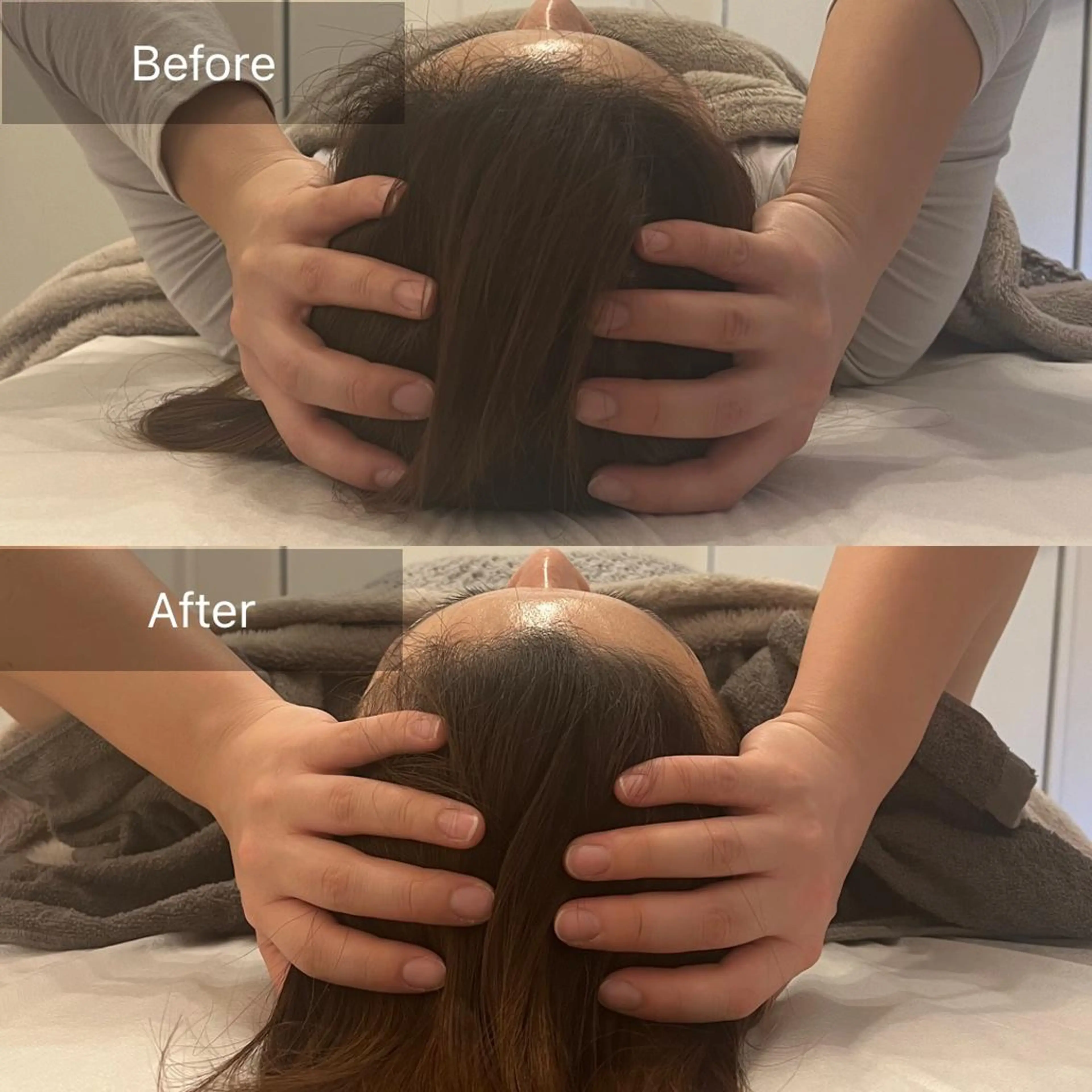 Belulu ベルルのネイルデザイン