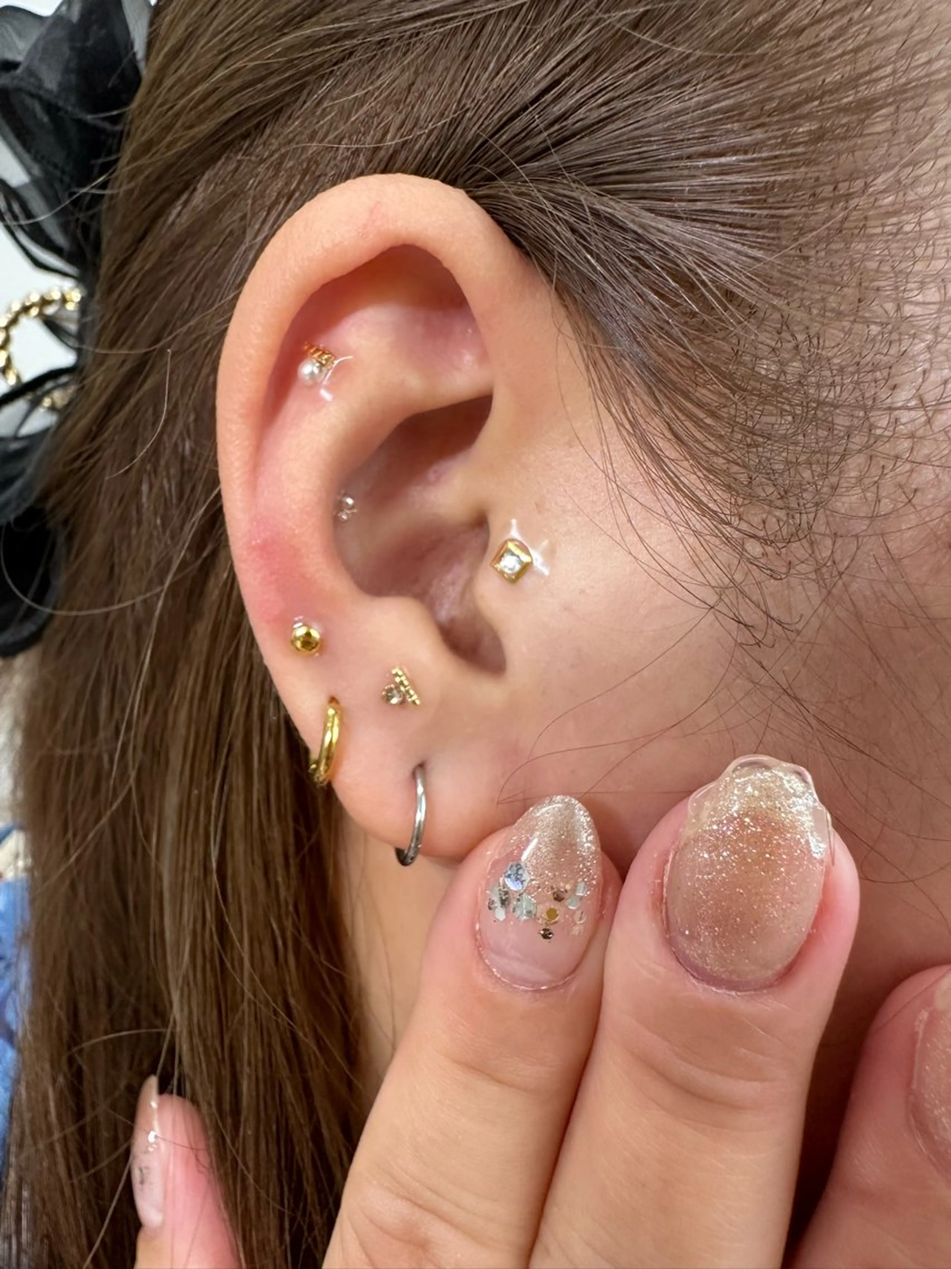 oco nailのその他イメージ