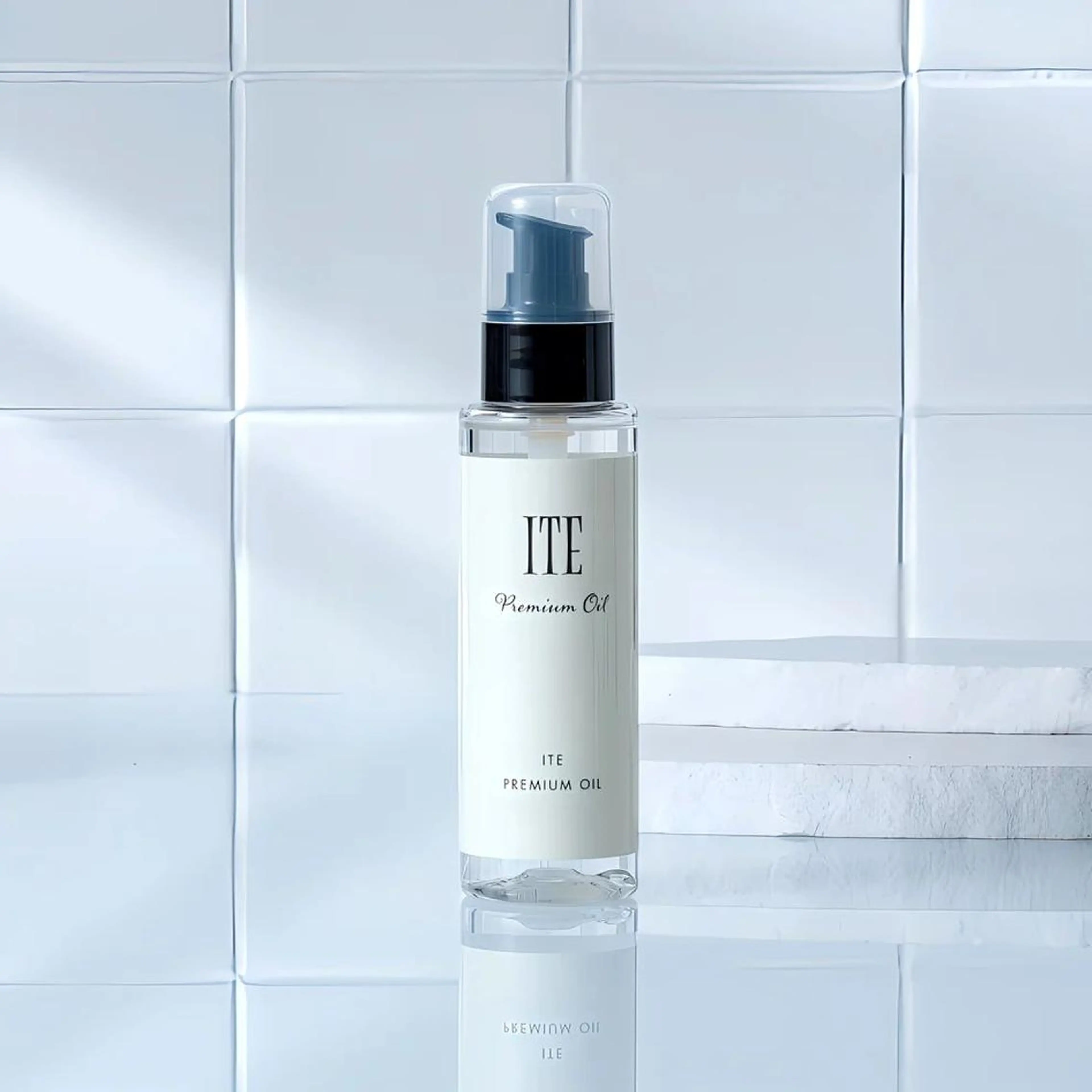 髪質改善/縮毛矯正/ 田中勇次のヘアスタイル