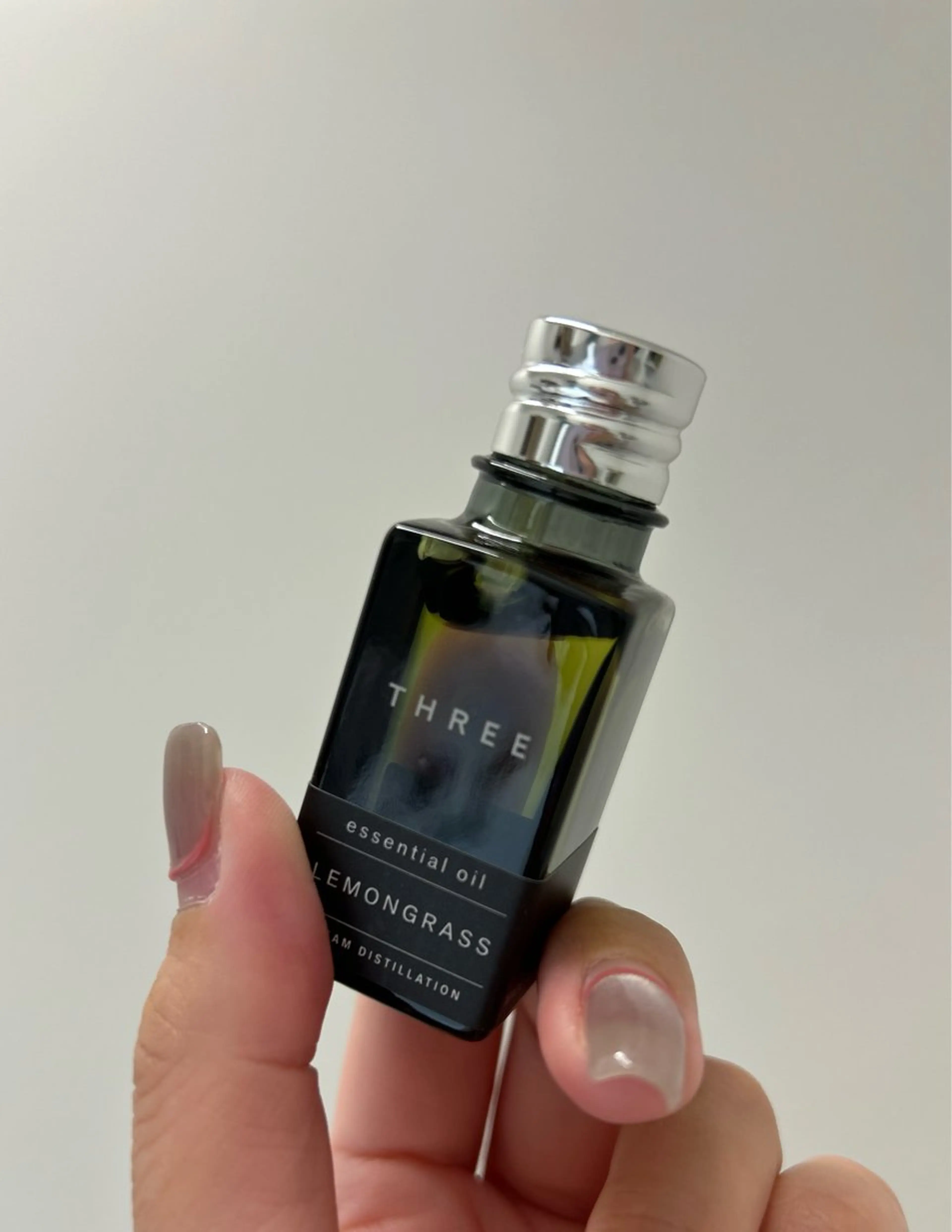 ネイル 透灯 TOUTOU所属・透灯 TOUTOU 🪄のネイルデザイン