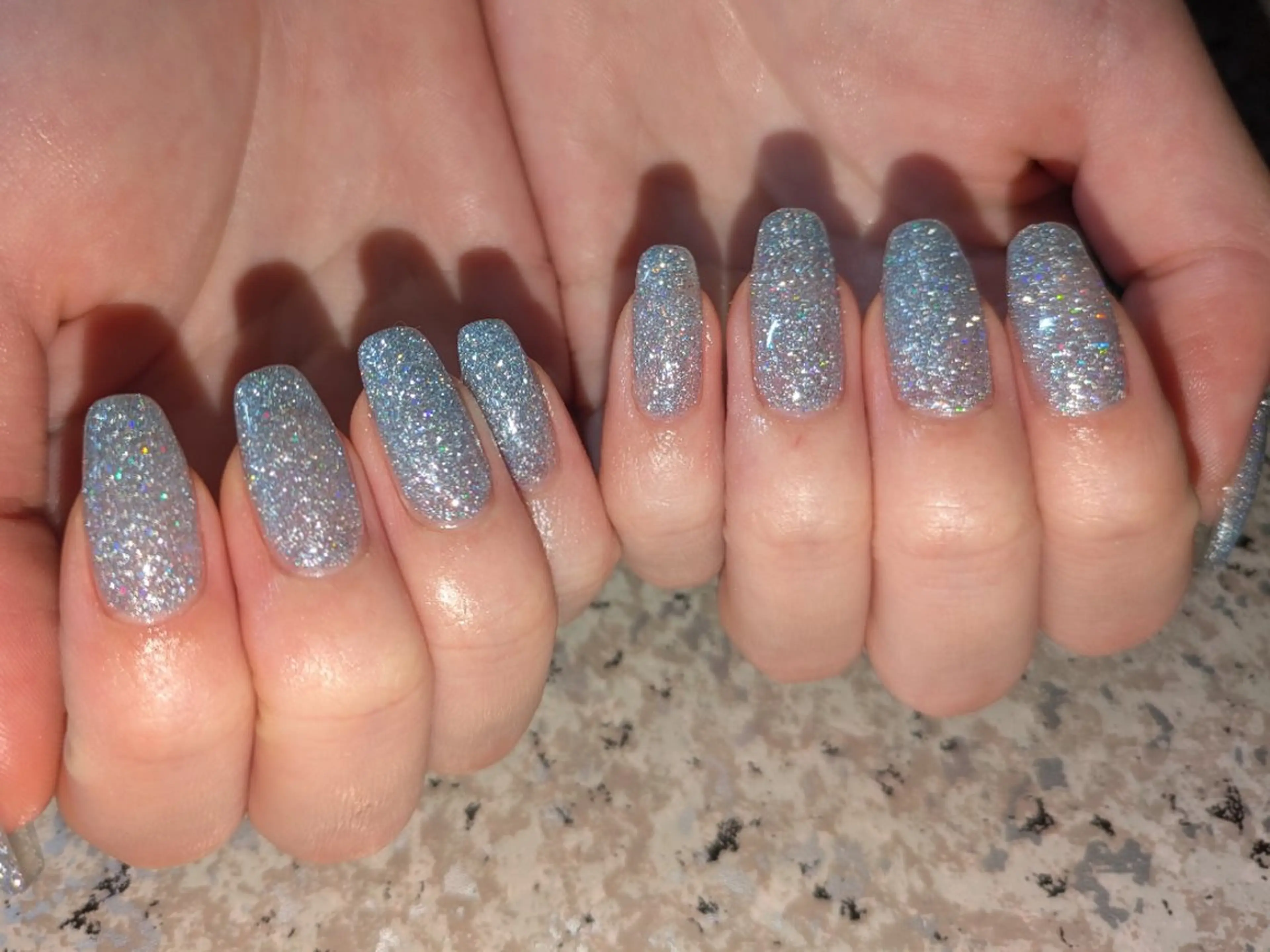 🌼平日限定🌼ご新規様キャンペーン🎀フラッシュ.一部マグネットのみ✨他店オフ別途￥500🫧の写真