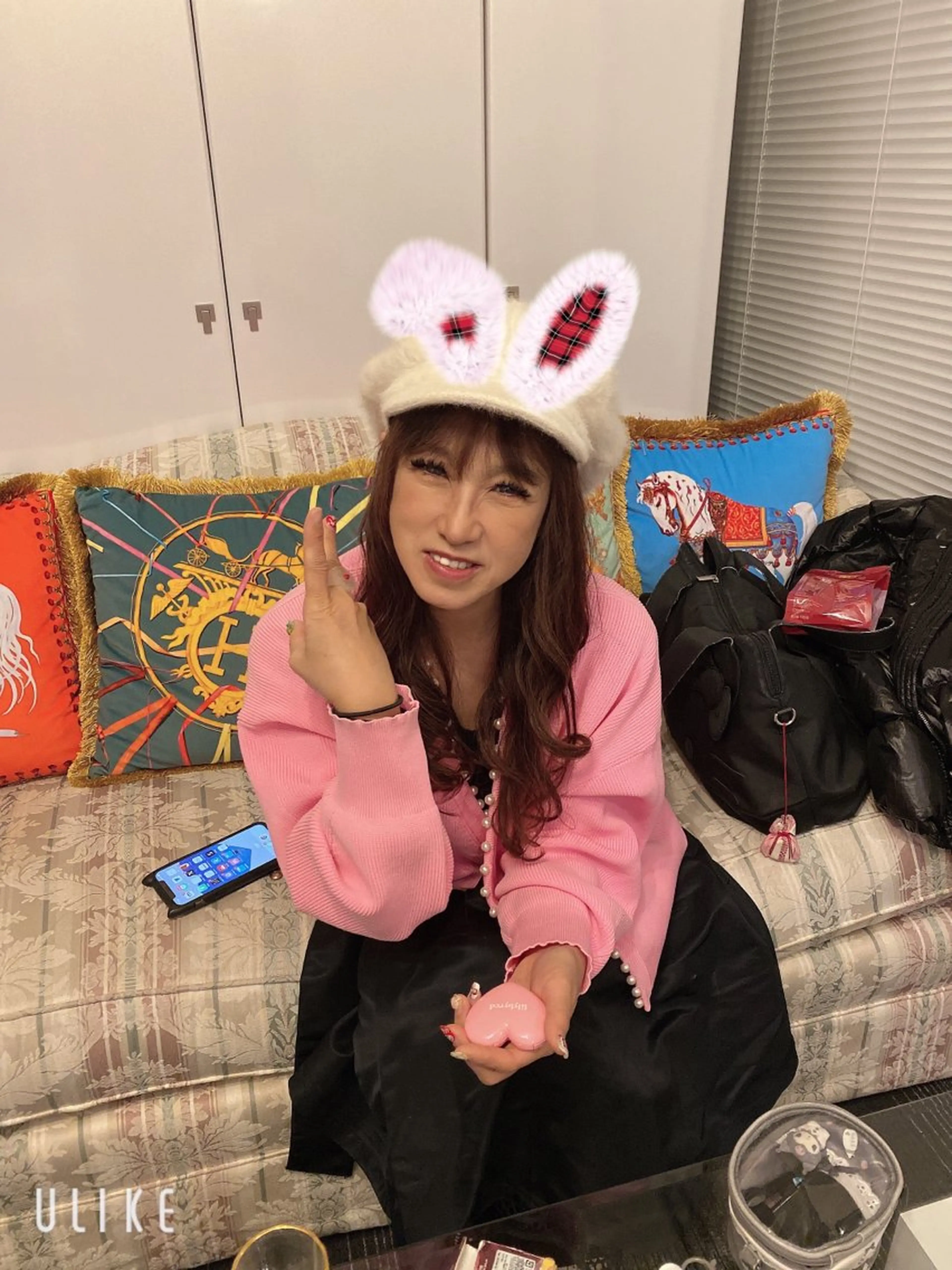 マツエク・マツパ バインドロック 神山 ビューティー・アイのマツエク・マツパデザイン